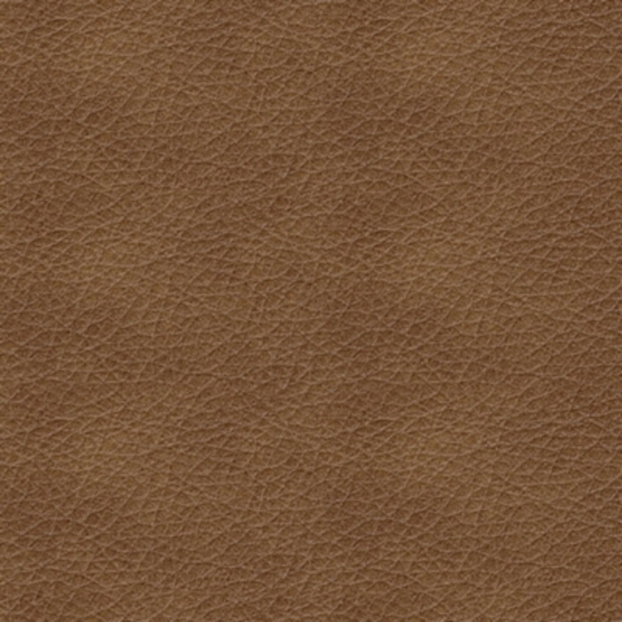 Bolsena Rocker Recliner - Caramel - Image 9