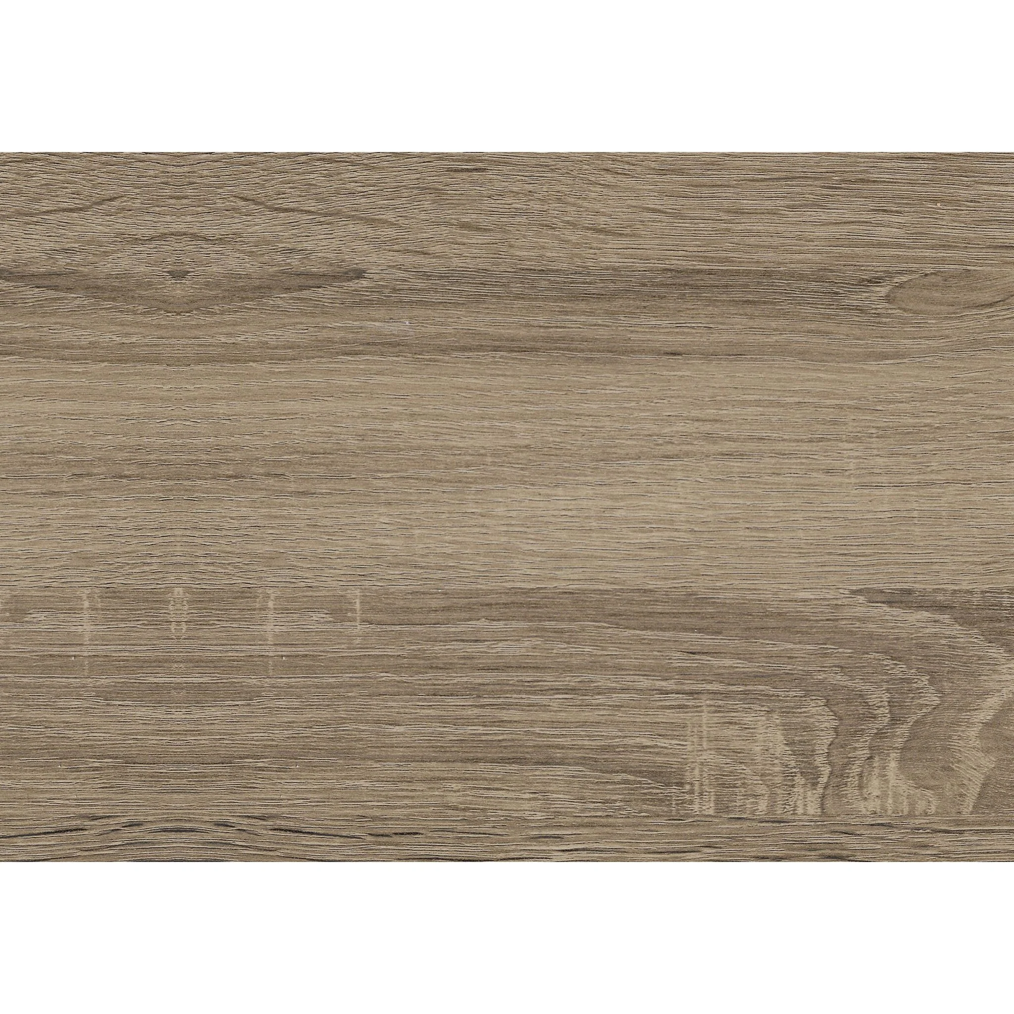 Booker Book Shelf - Dark Taupe - Image 4