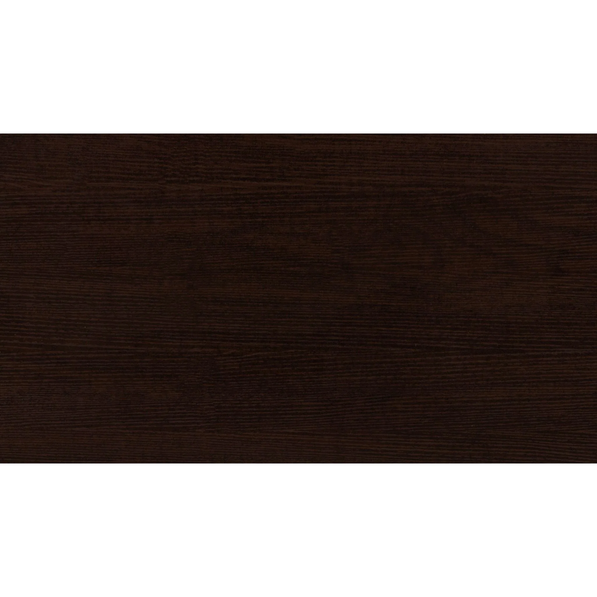 Booker Book Shelf - Espresso - Image 4