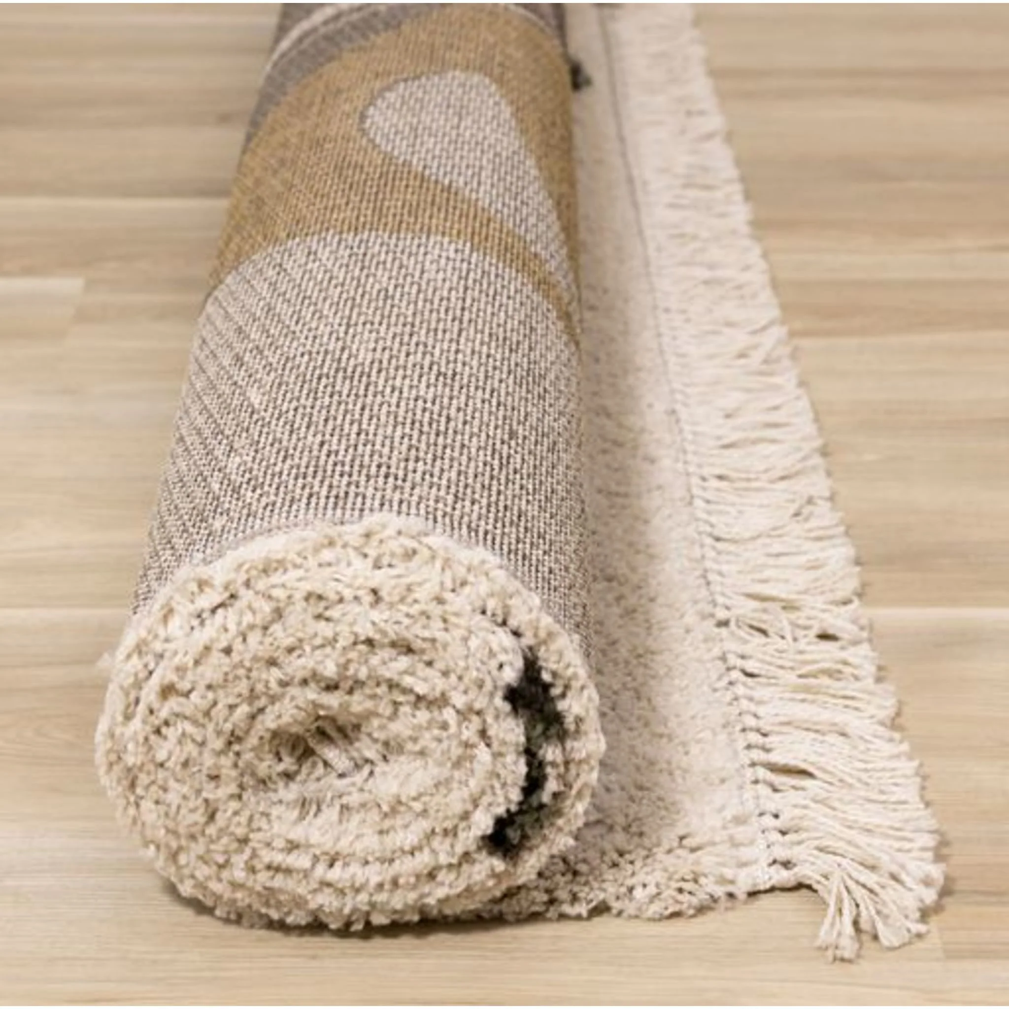 Bora Area Rug - Image 12