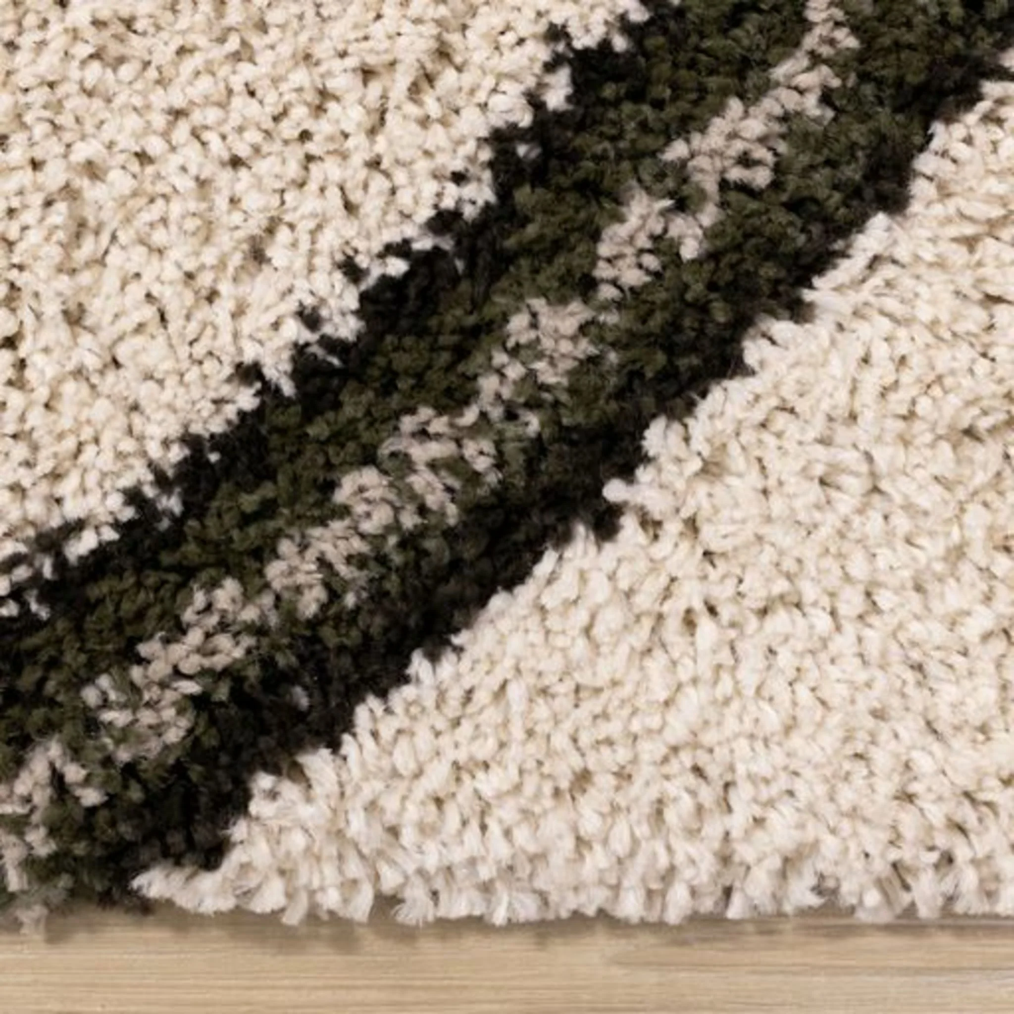 Bora Area Rug - Image 3