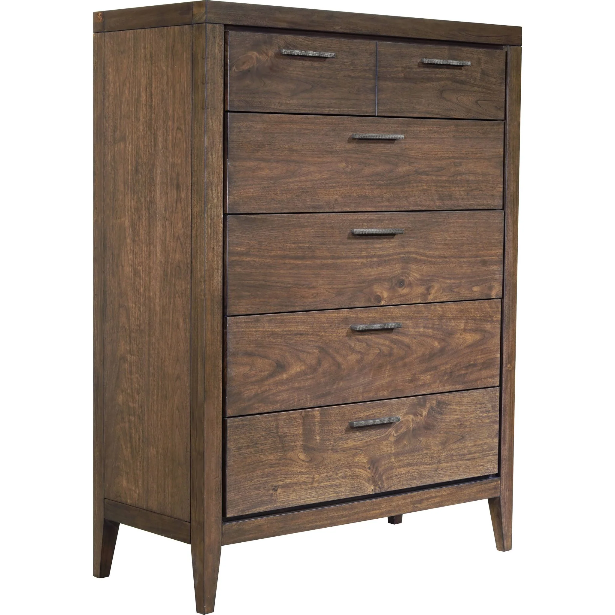 Boracay Chest - Wild Oats Brown - Image 2