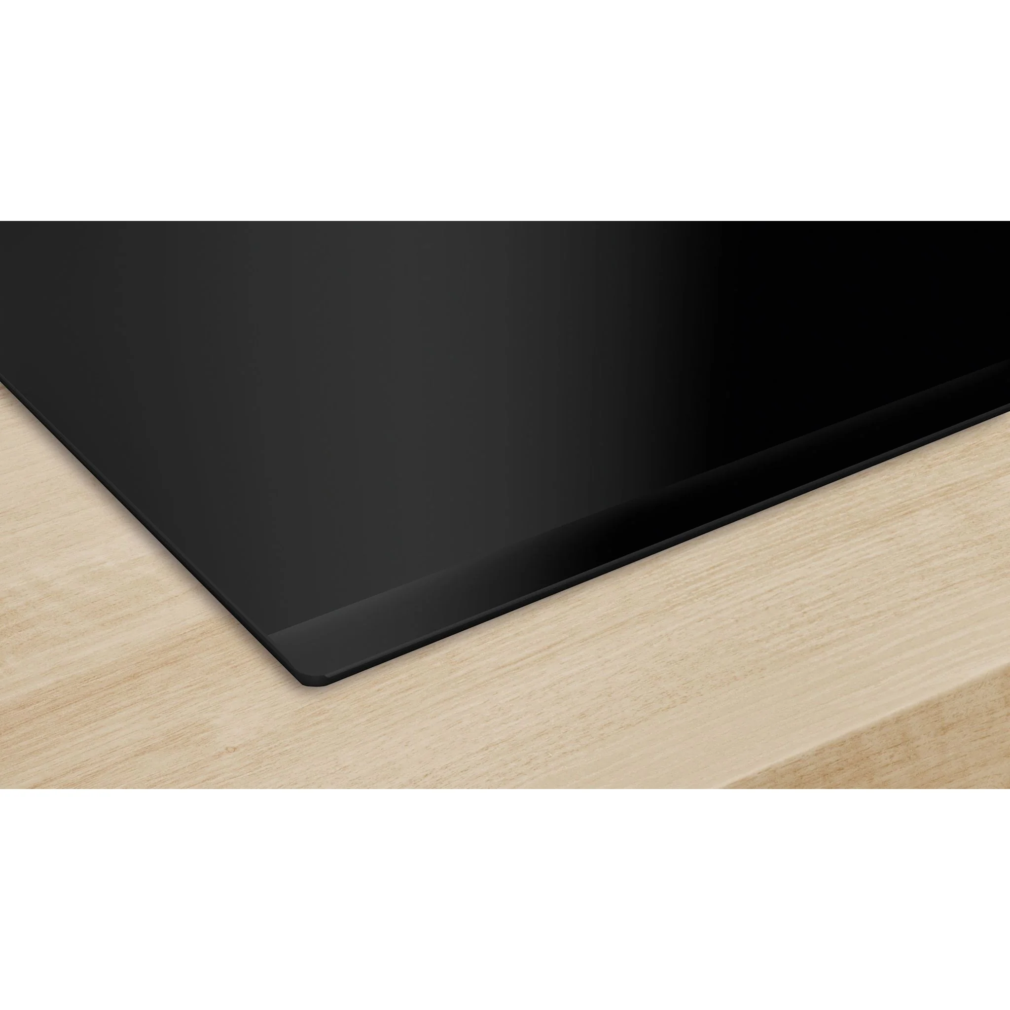 Bosch 800 Series, Induction Cooktop, 24" - Black (NIT8461UC) - Image 4