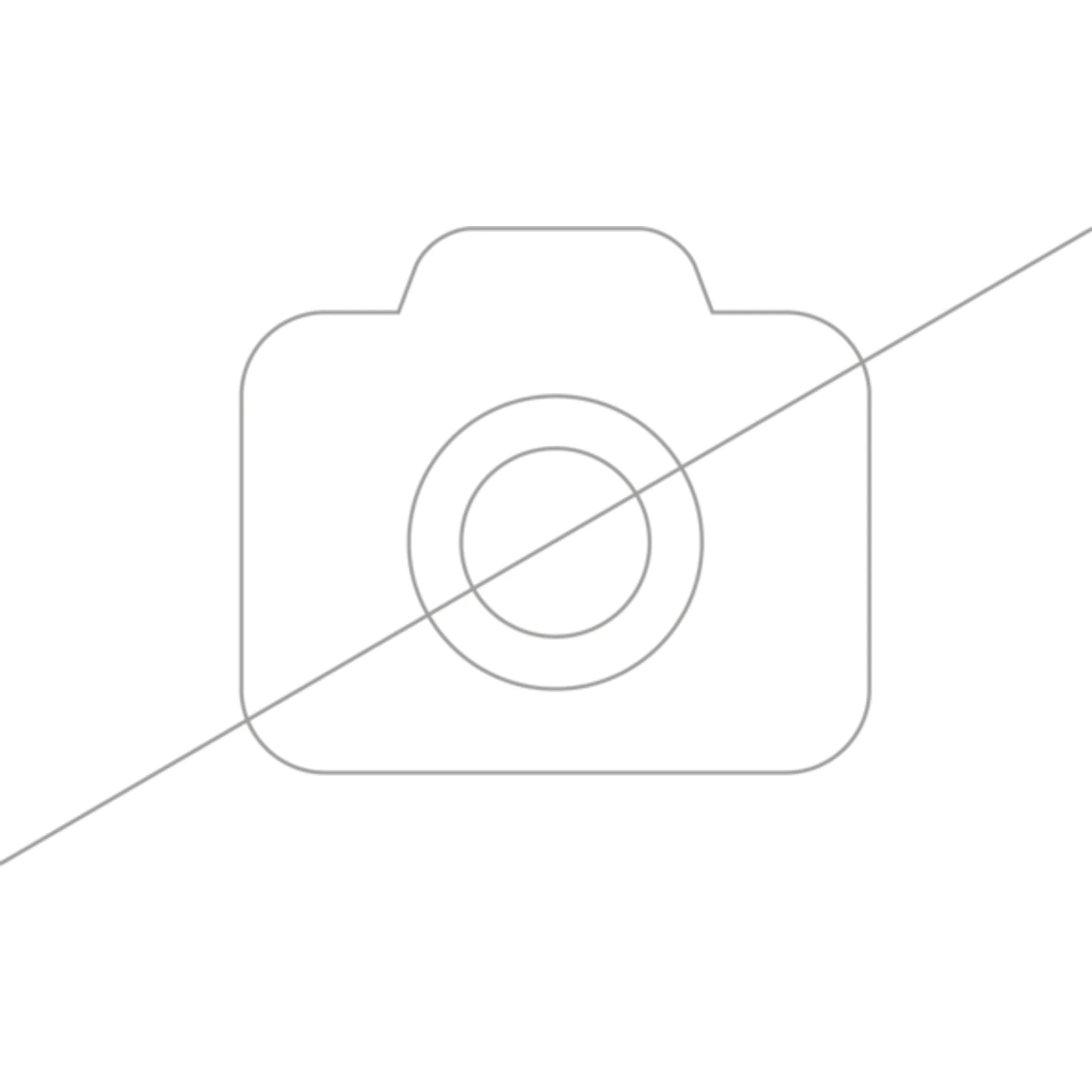 Bosch 500 Series, Single Wall Oven, 24'' - Stainless Steel (HBE5453UC) - Image 18