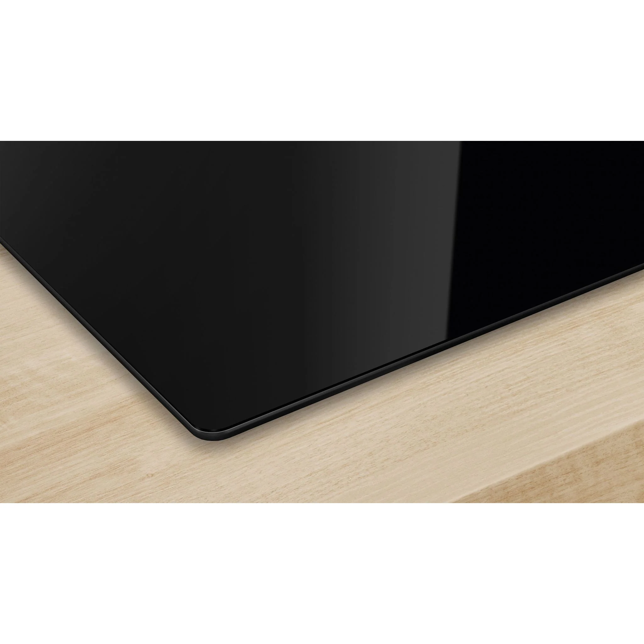 Bosch 800 Series, Electric Cooktop, 30" - Black (NET8069UC) - Image 7