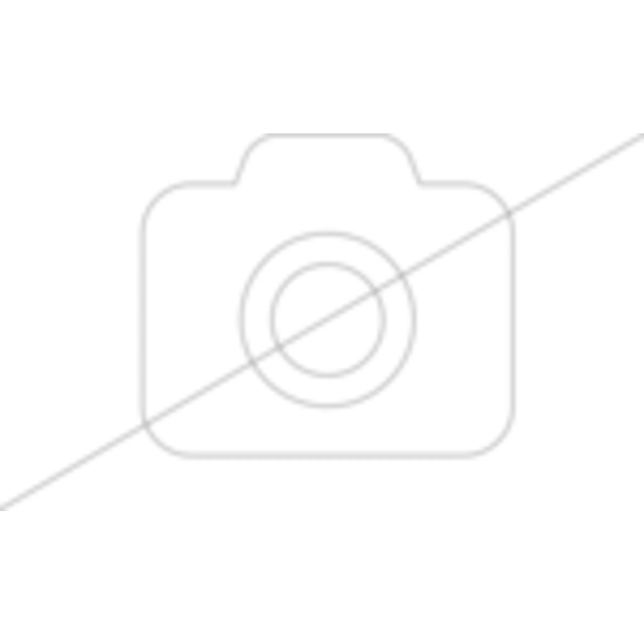 Bosch 800 Series, Professional Rangetop, 30'' - Stainless Steel (RGM8058UC) - Image 8