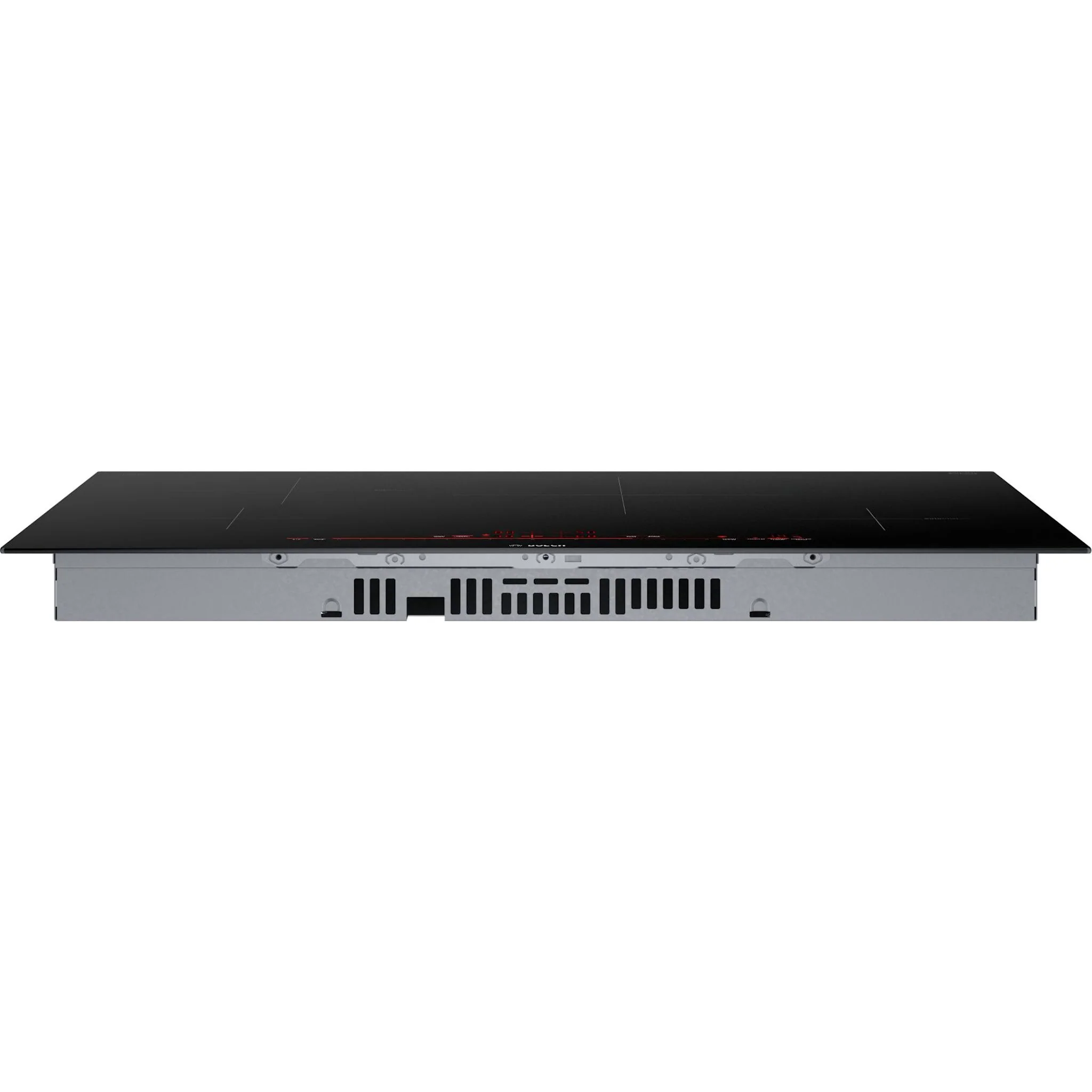Bosch 800 Series, Induction Cooktop, 30'' - Black (NIT8060UC) - Image 3