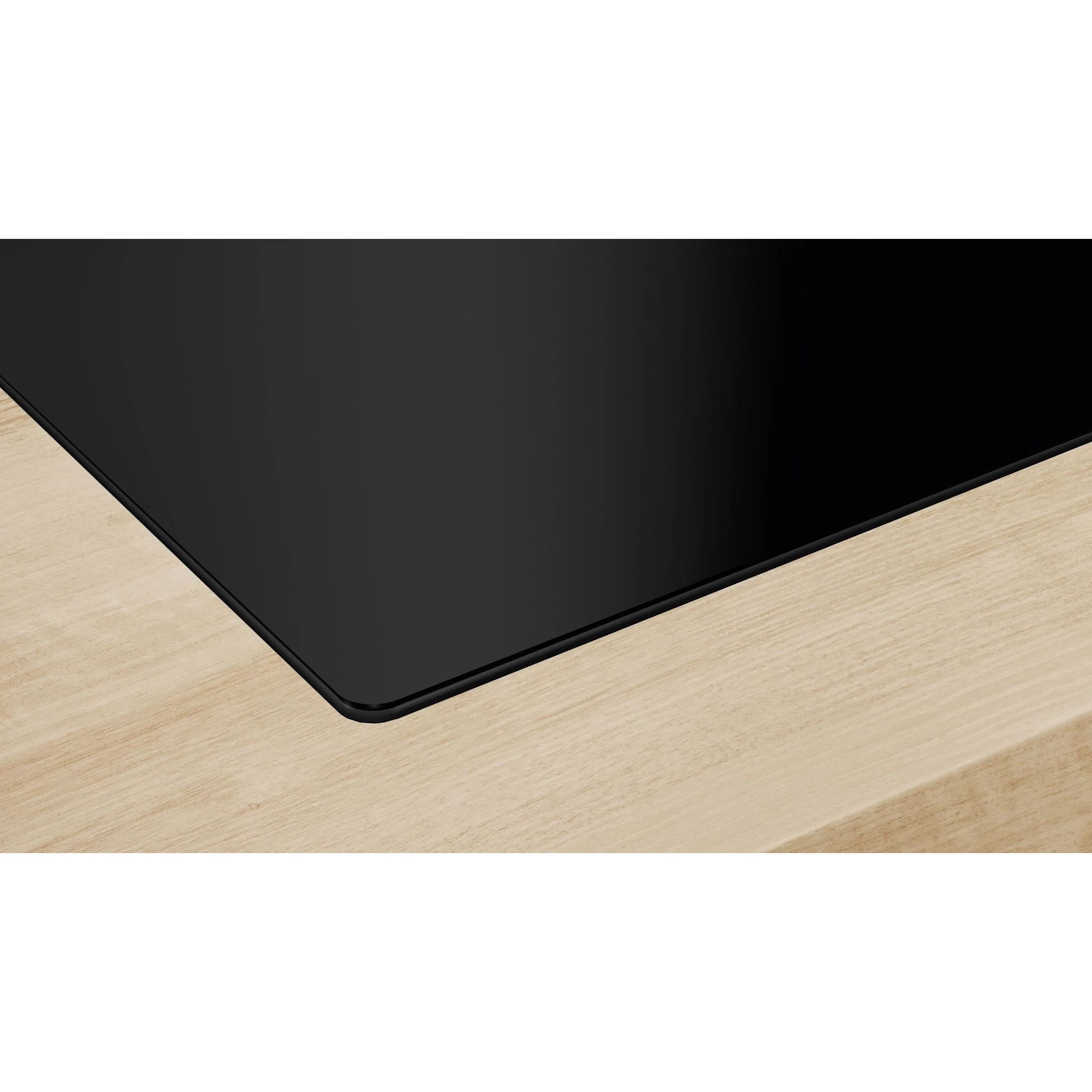 Bosch 800 Series, Induction Cooktop, 30'' - Black (NIT8060UC) - Image 9