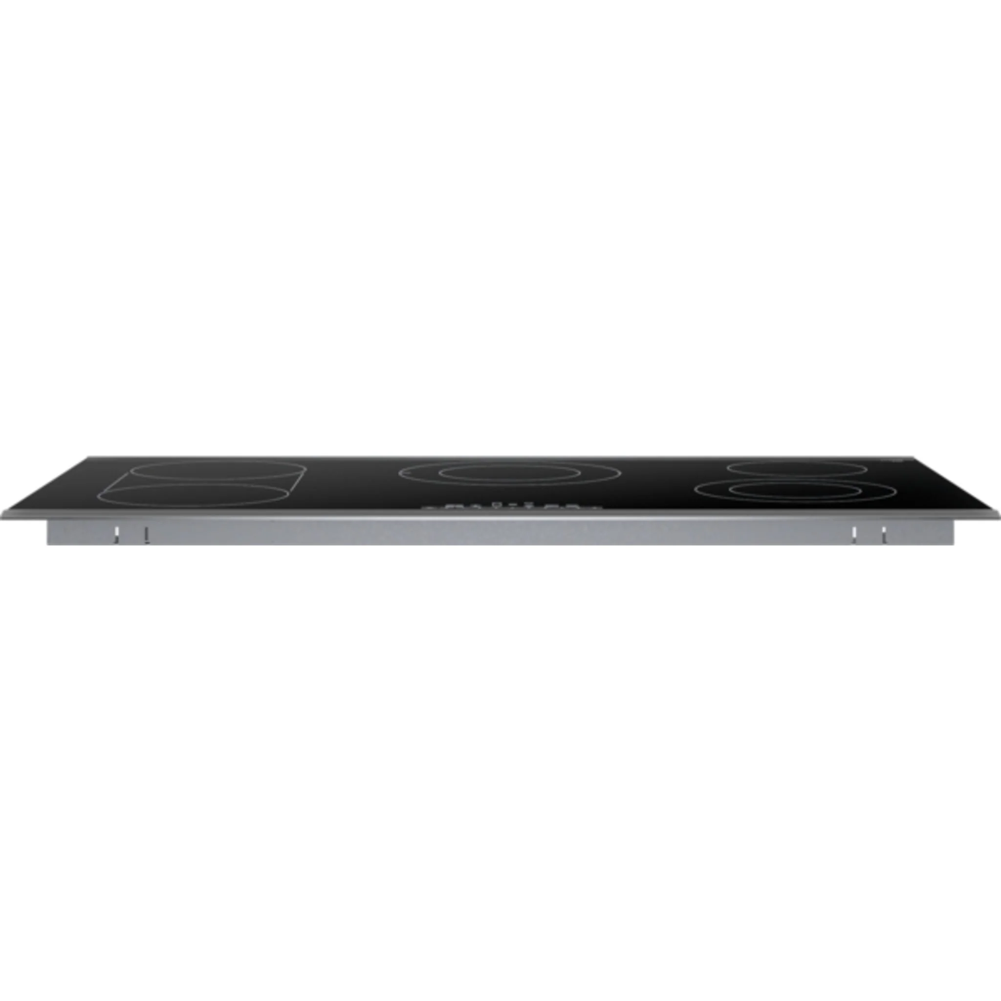 Bosch 36" Cooktop (NET8669SUC) - Black - Image 3