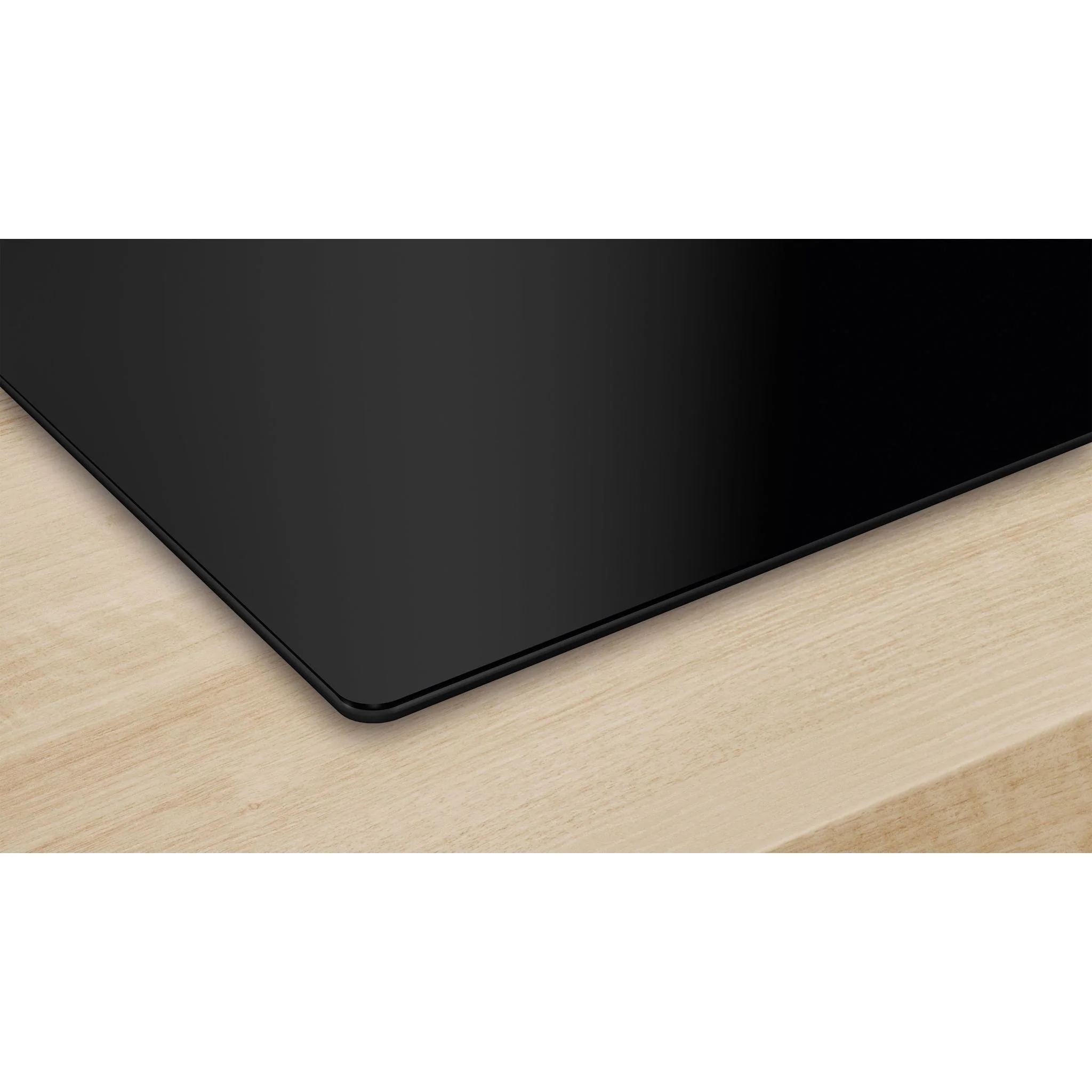 Bosch 36" Induction Cooktop (NIT8660UC) - Black - Image 6