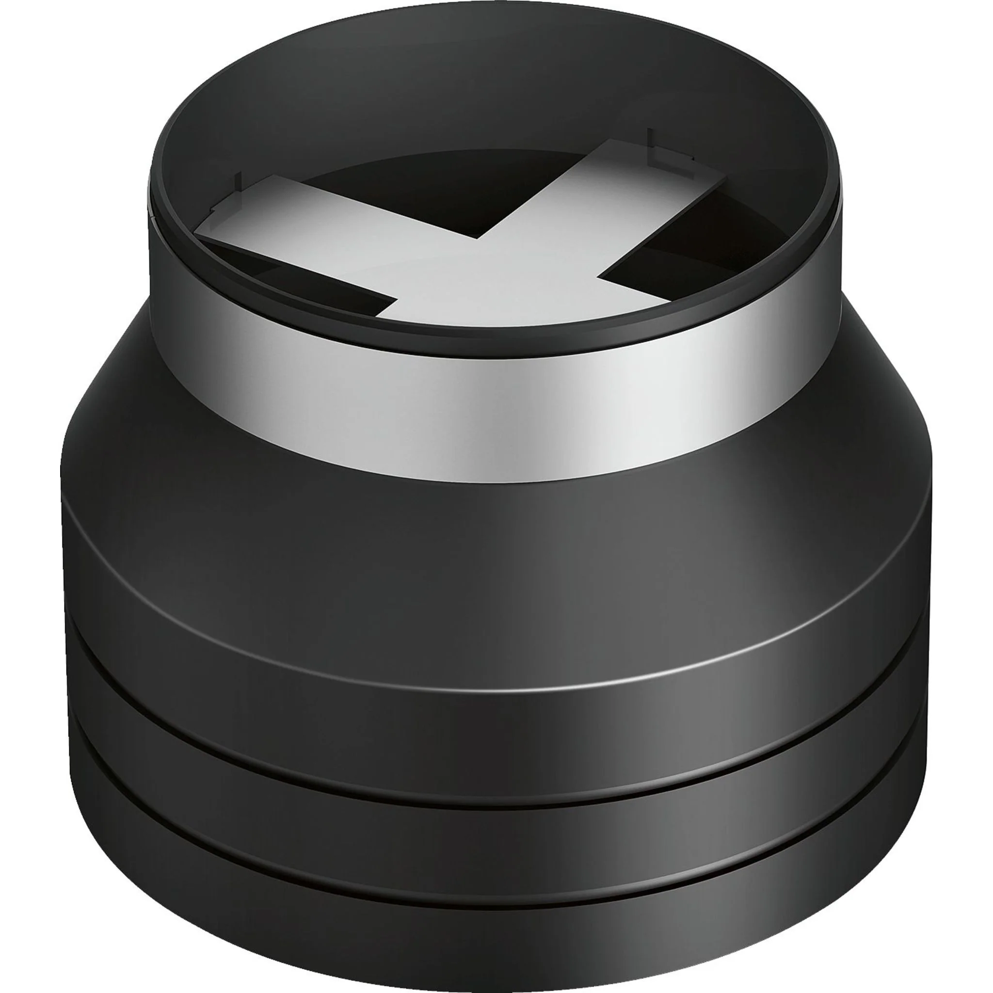 Bosch Air Duct Part (HUIRED56UC)