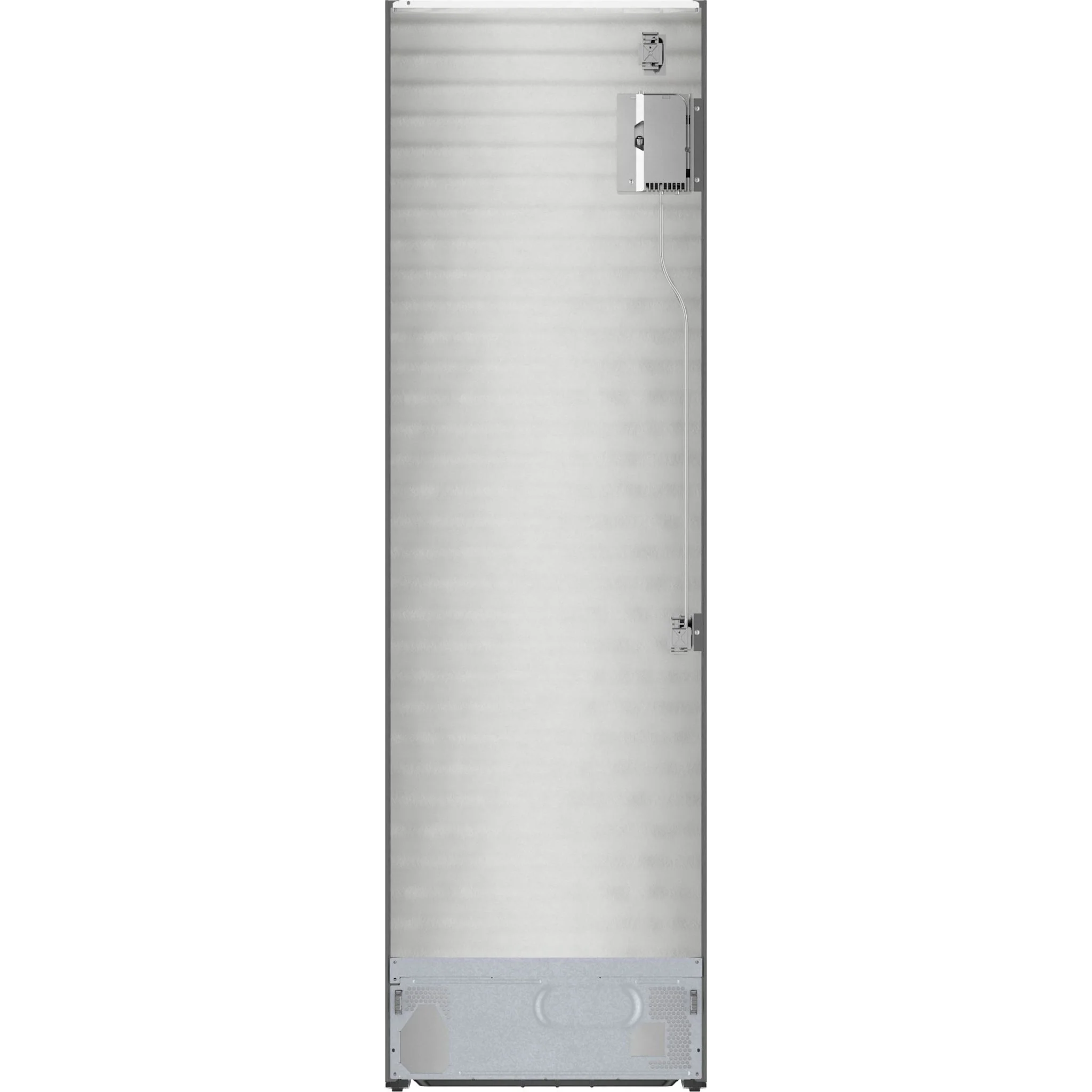 Bosch 800 Series, Freestanding Bottom Freezer Refrigerator, 24'' - Stainless Steel (B24CB80ESS) - Image 17