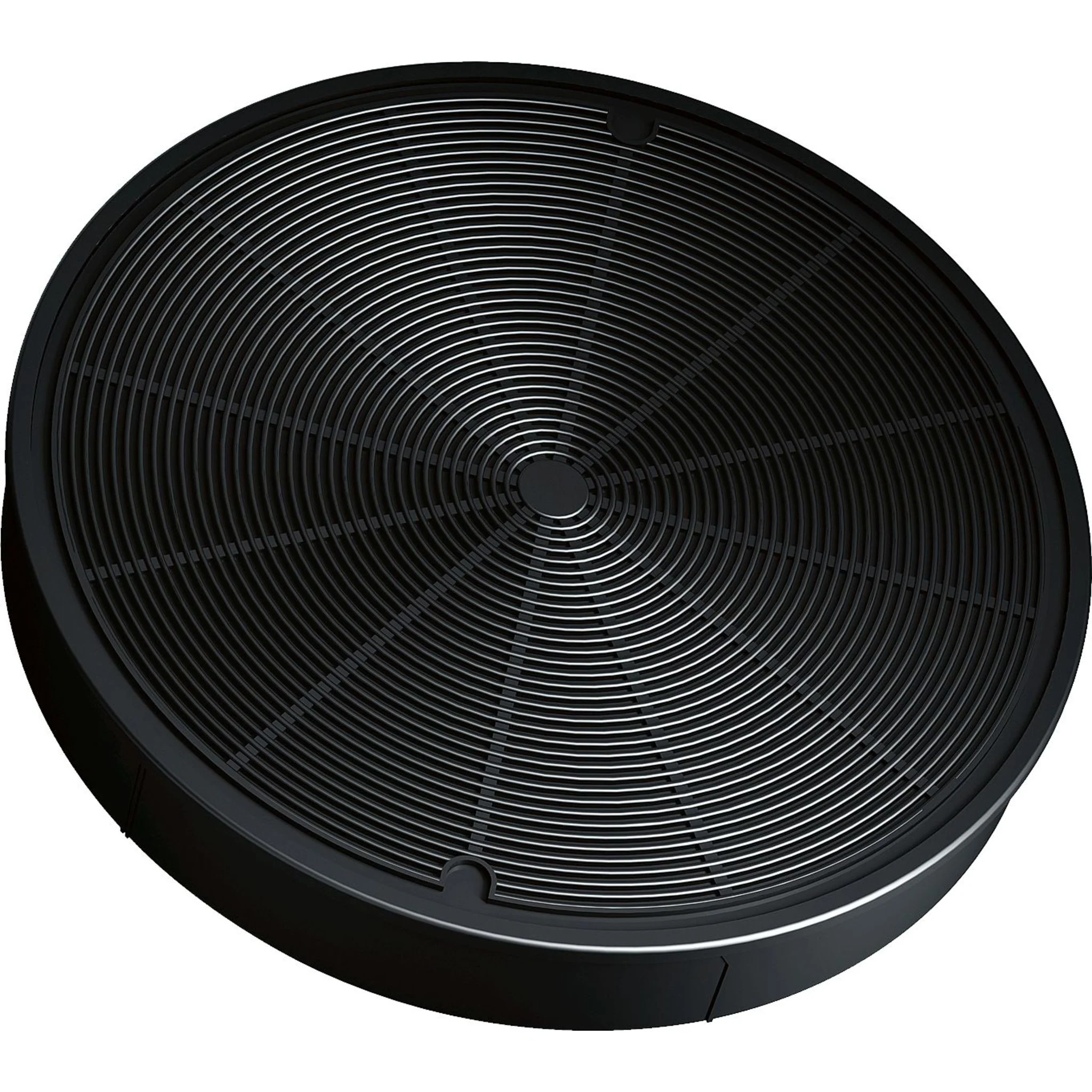 Bosch Odour filter -  (HUIF06UC)