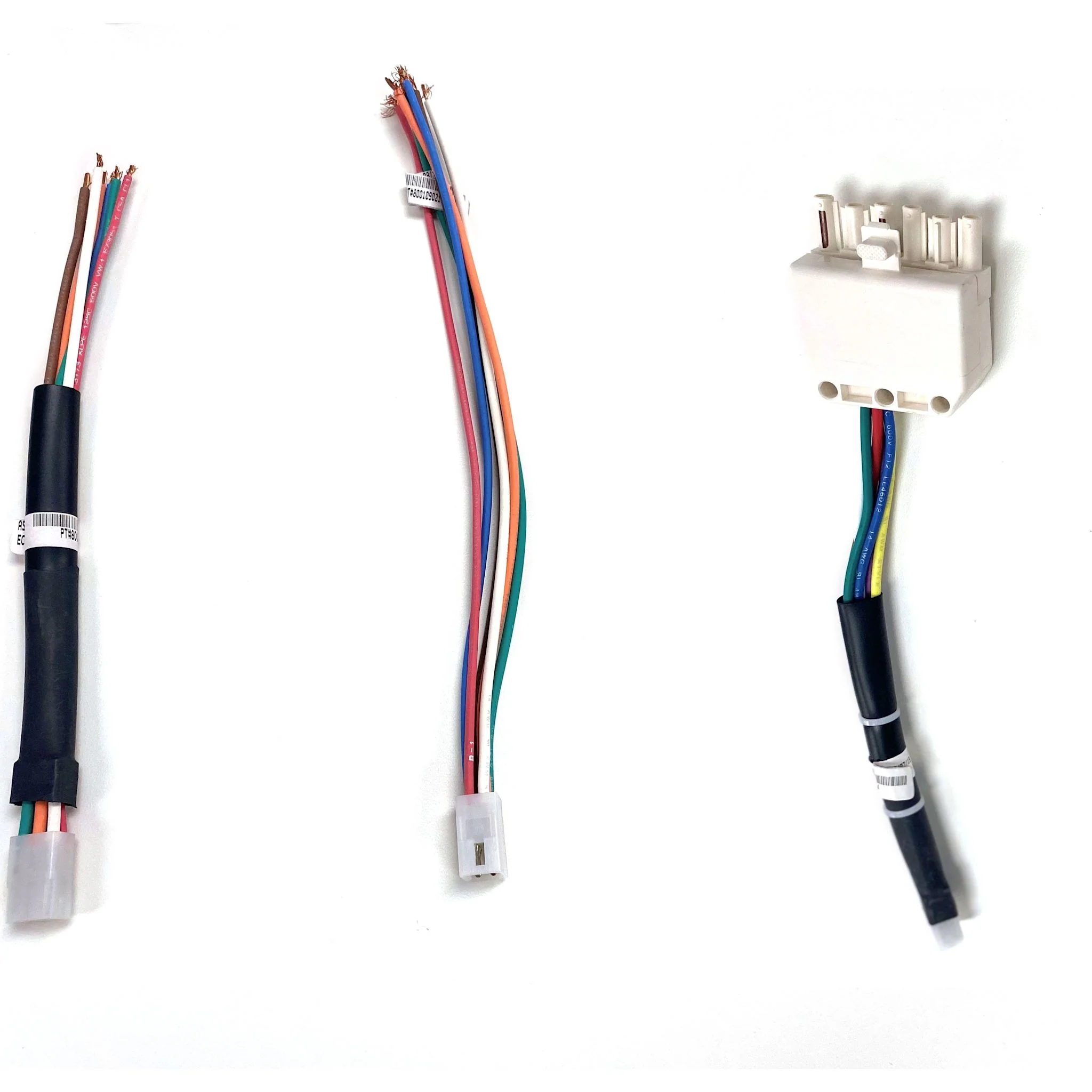 Bosch Connection set (EXTNSET4)