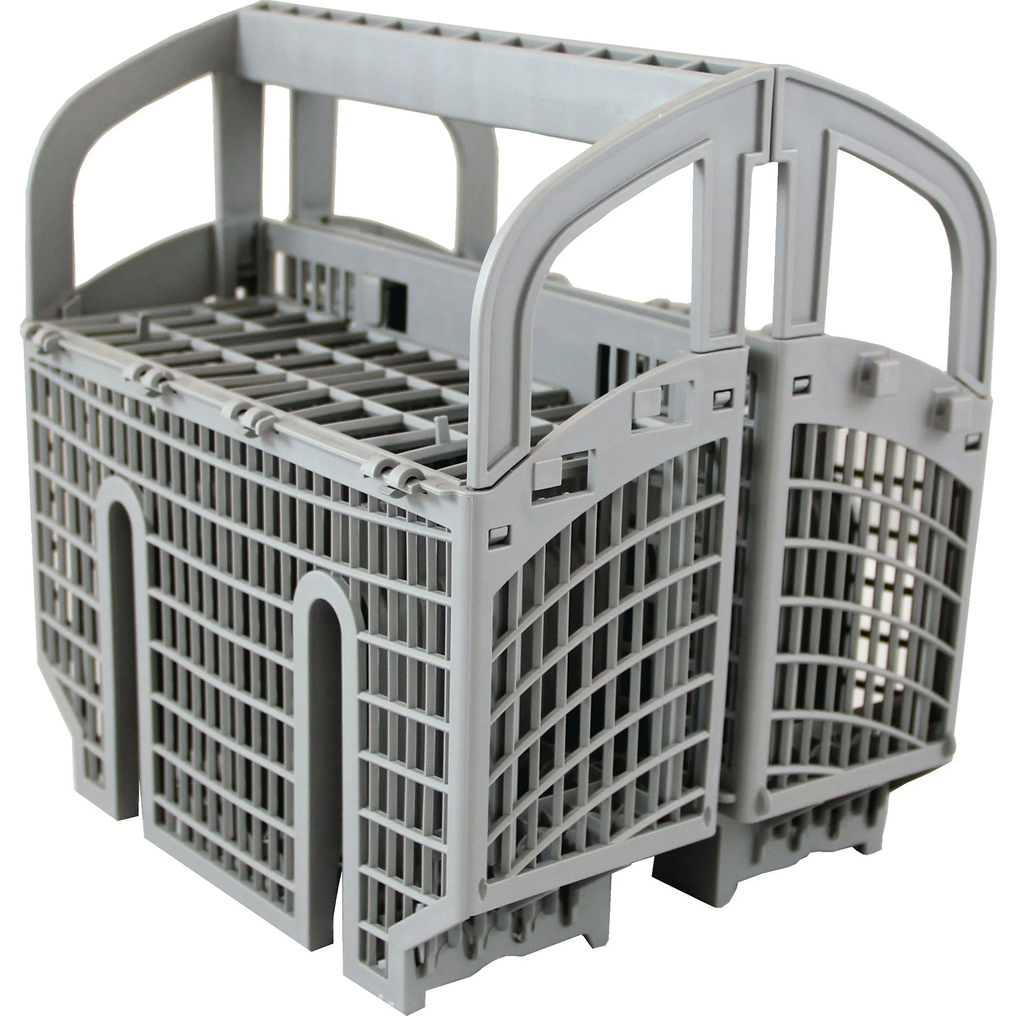 Bosch Cutlery Basket -  (SMZ4000UC)