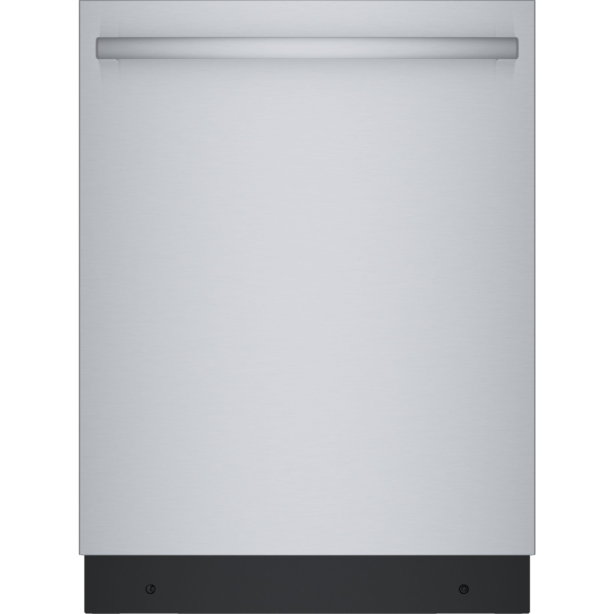 Bosch Dishwasher (SGX78B55UC) - Stainless Steel