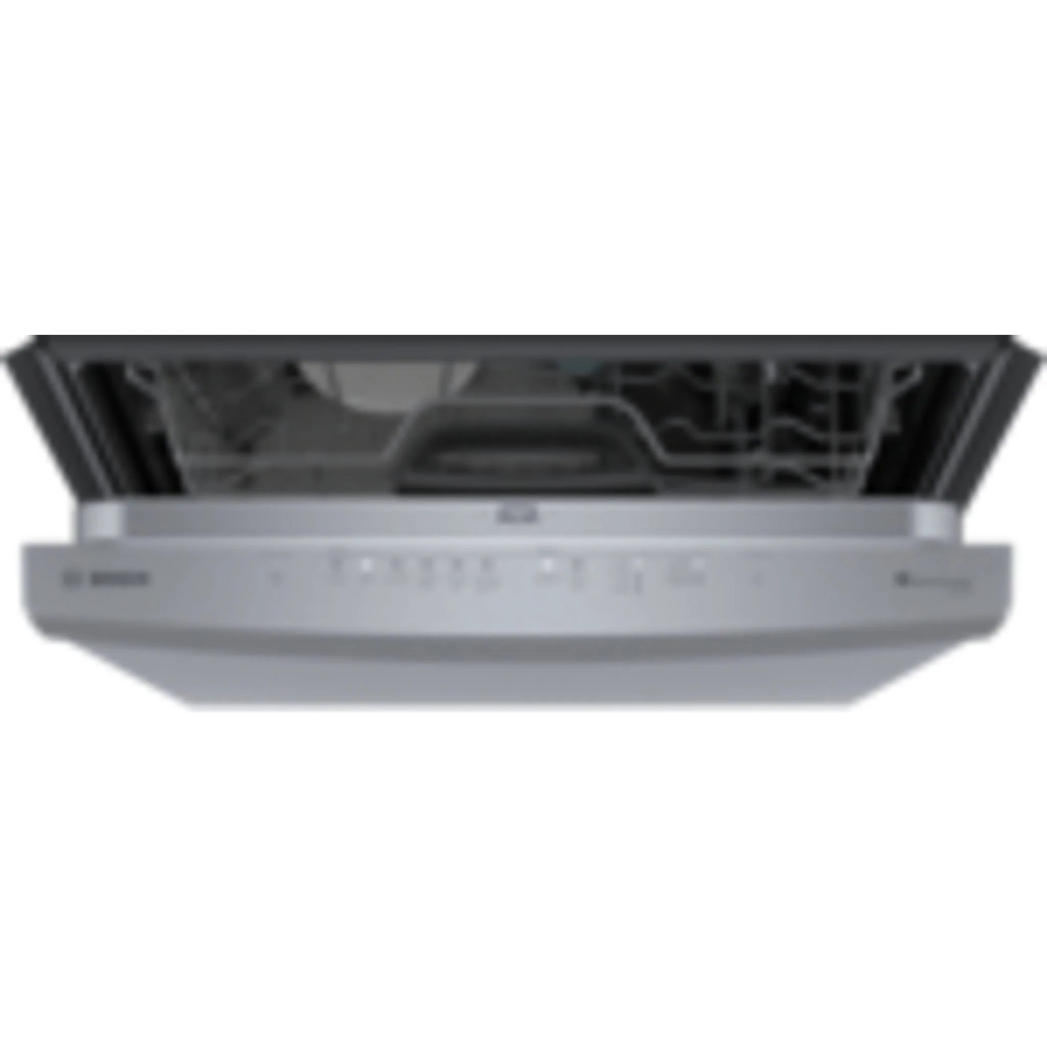 Bosch 300 Series, Dishwasher, 60 cm - Stainless Steel (SHS53C75N) - Image 4
