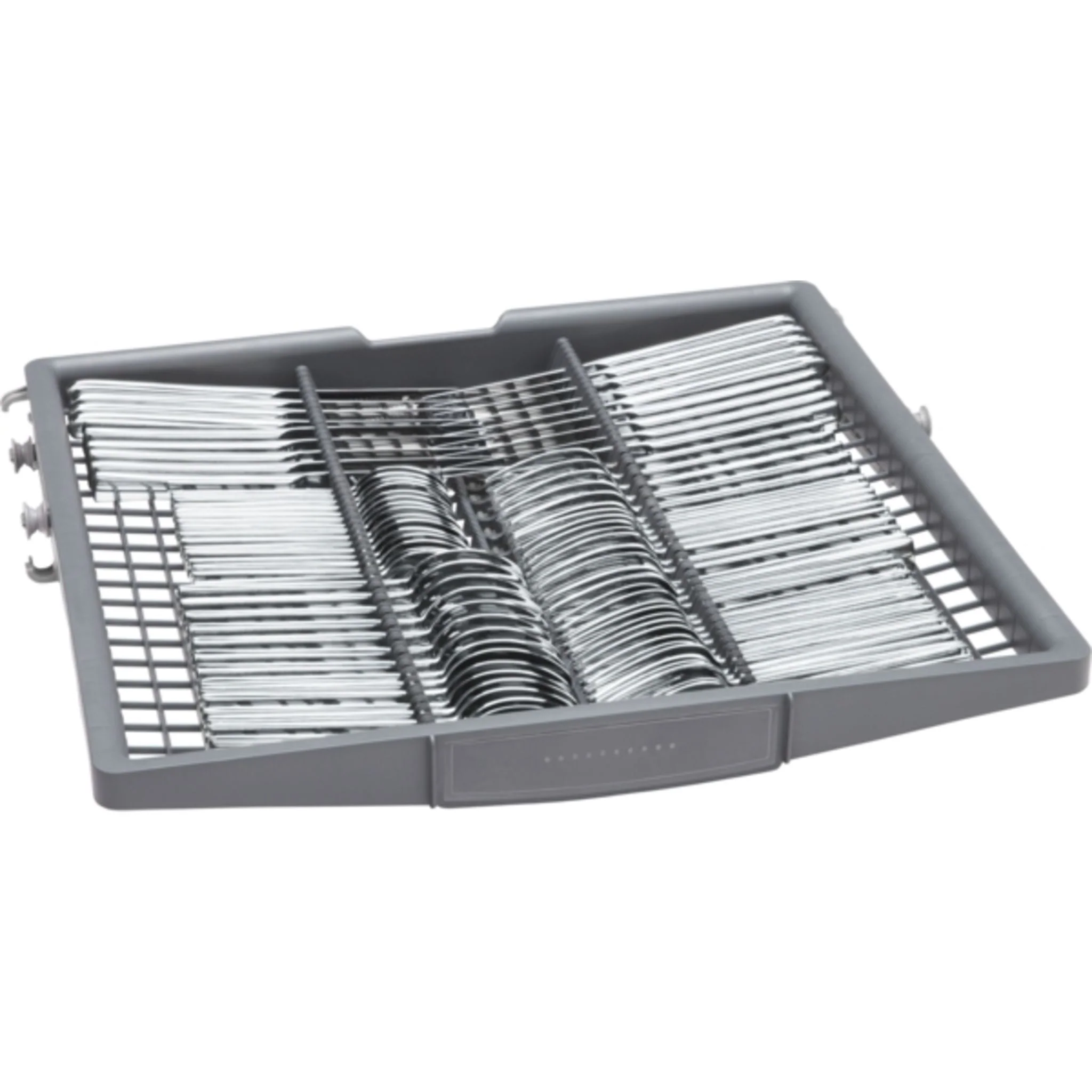 Bosch 300 Series, Dishwasher, 24'' - Stainless Steel (SHS53CD5N) - Image 15