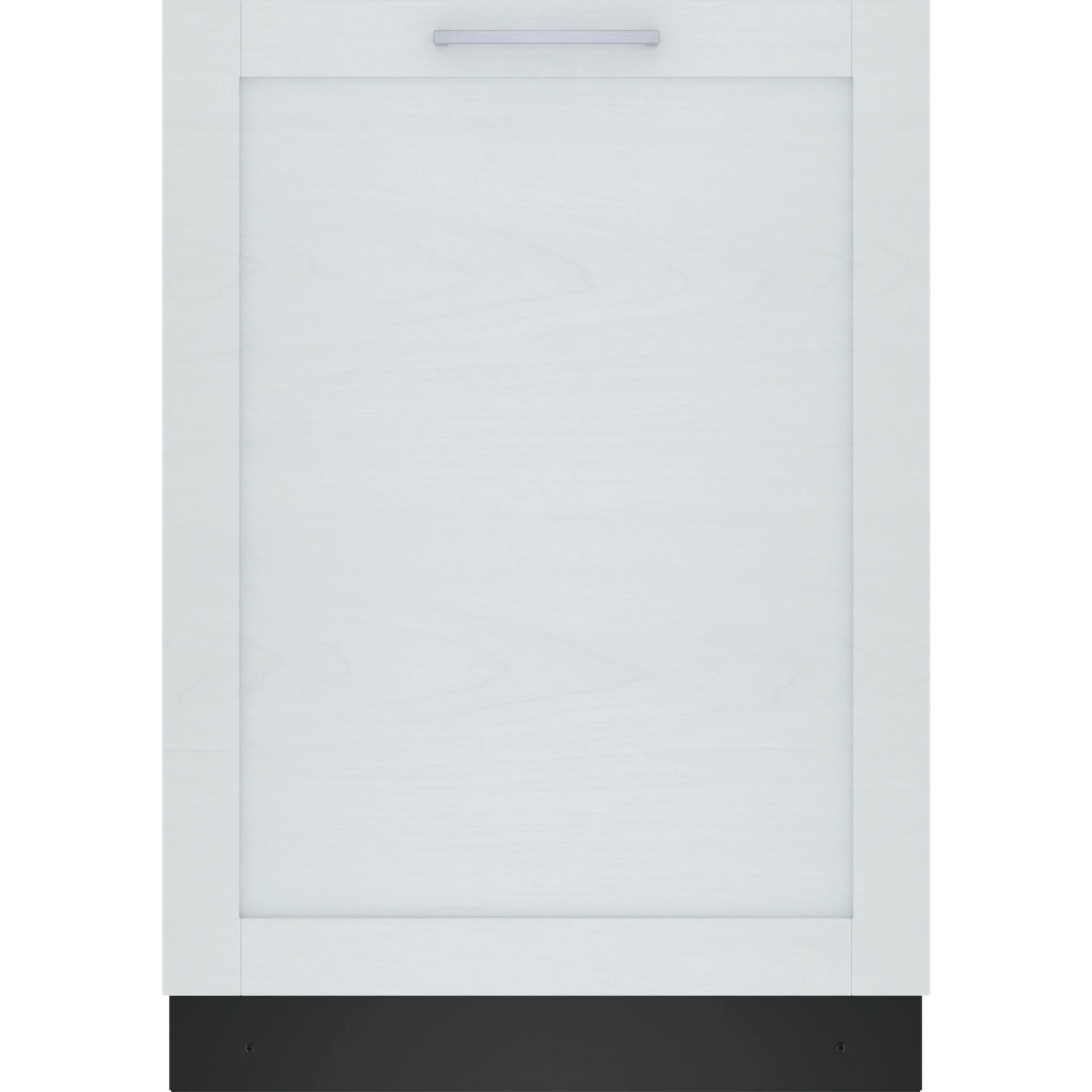 Bosch 300 Series, Dishwasher, 24'' - Panel Ready (SHV53CM3N)