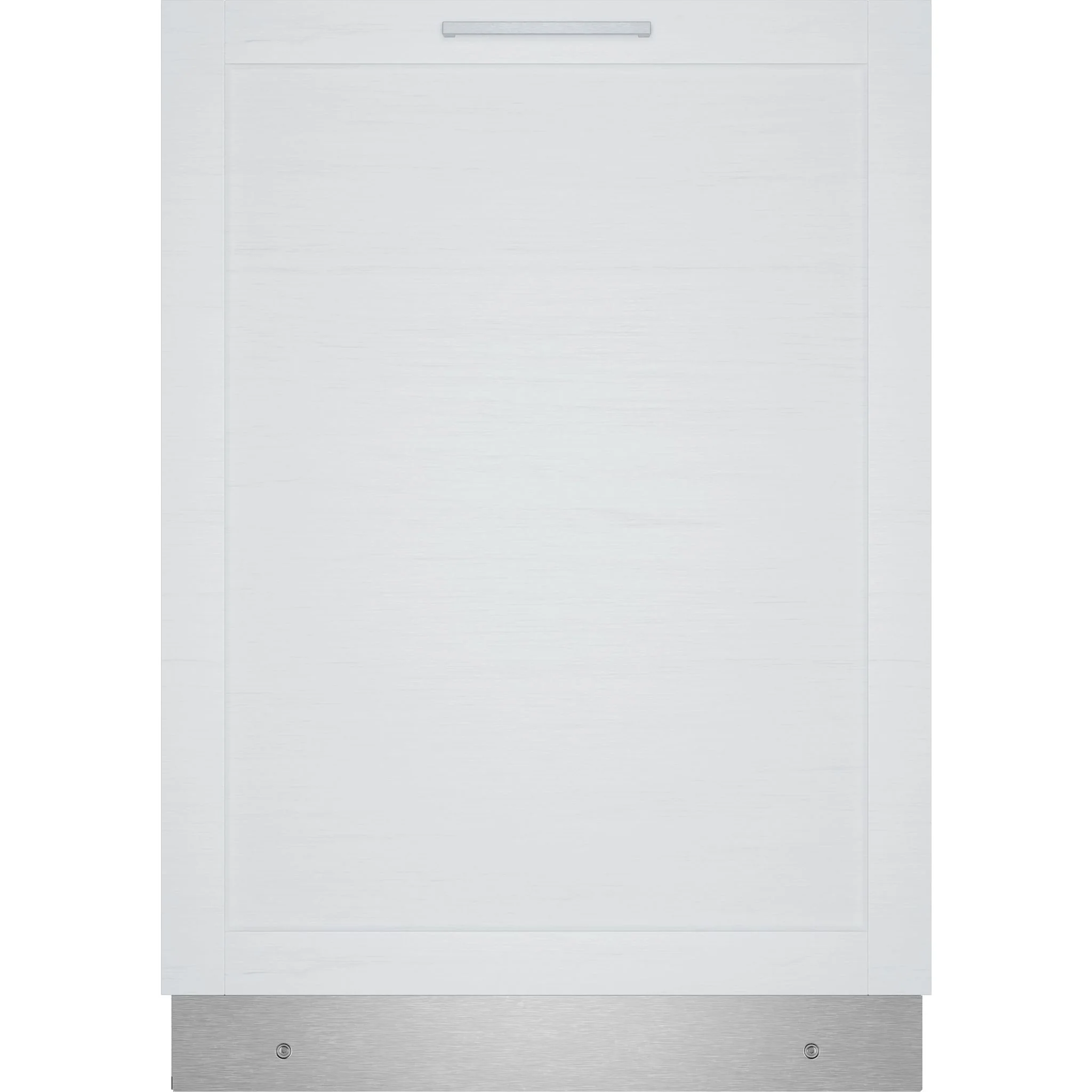 Bosch 300 Series, Dishwasher, 60 cm, XXL - White (SHV53D73UC)