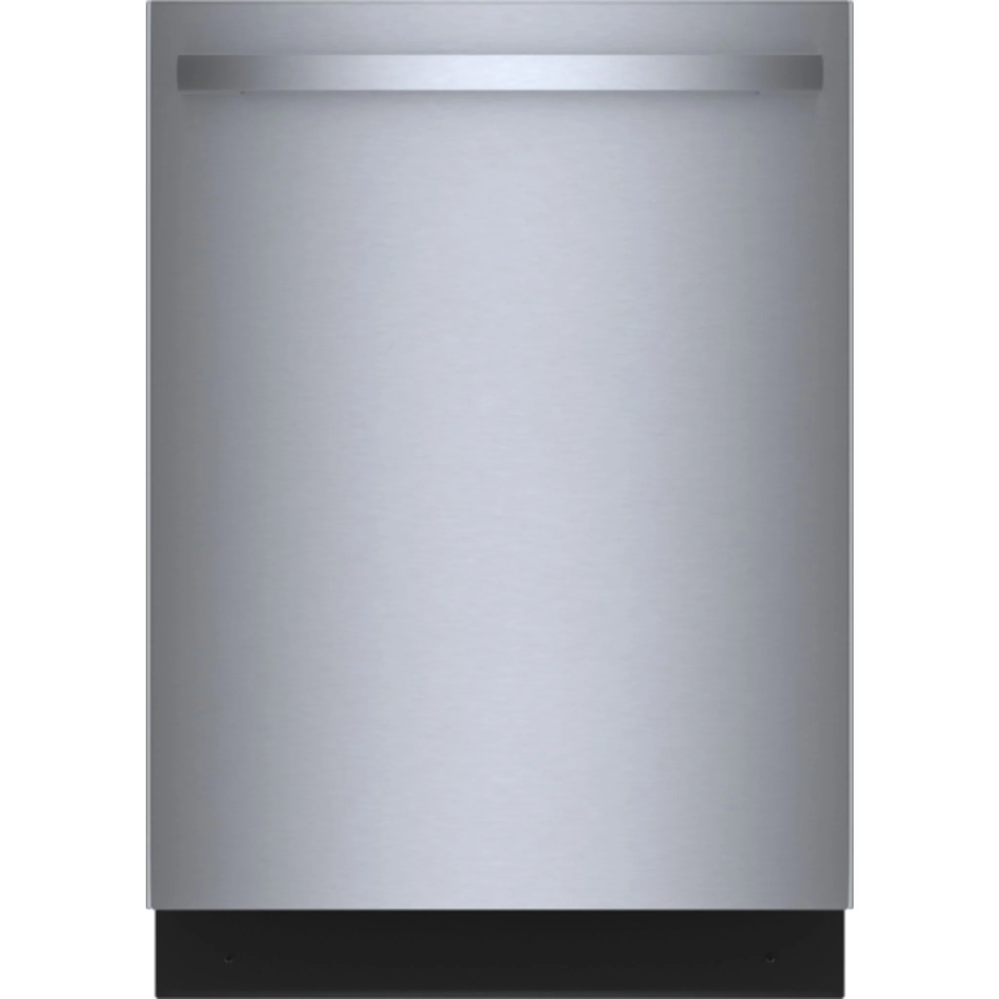Bosch 300 Series, Dishwasher, 24'' - Stainless Steel (SHX53CM5N)