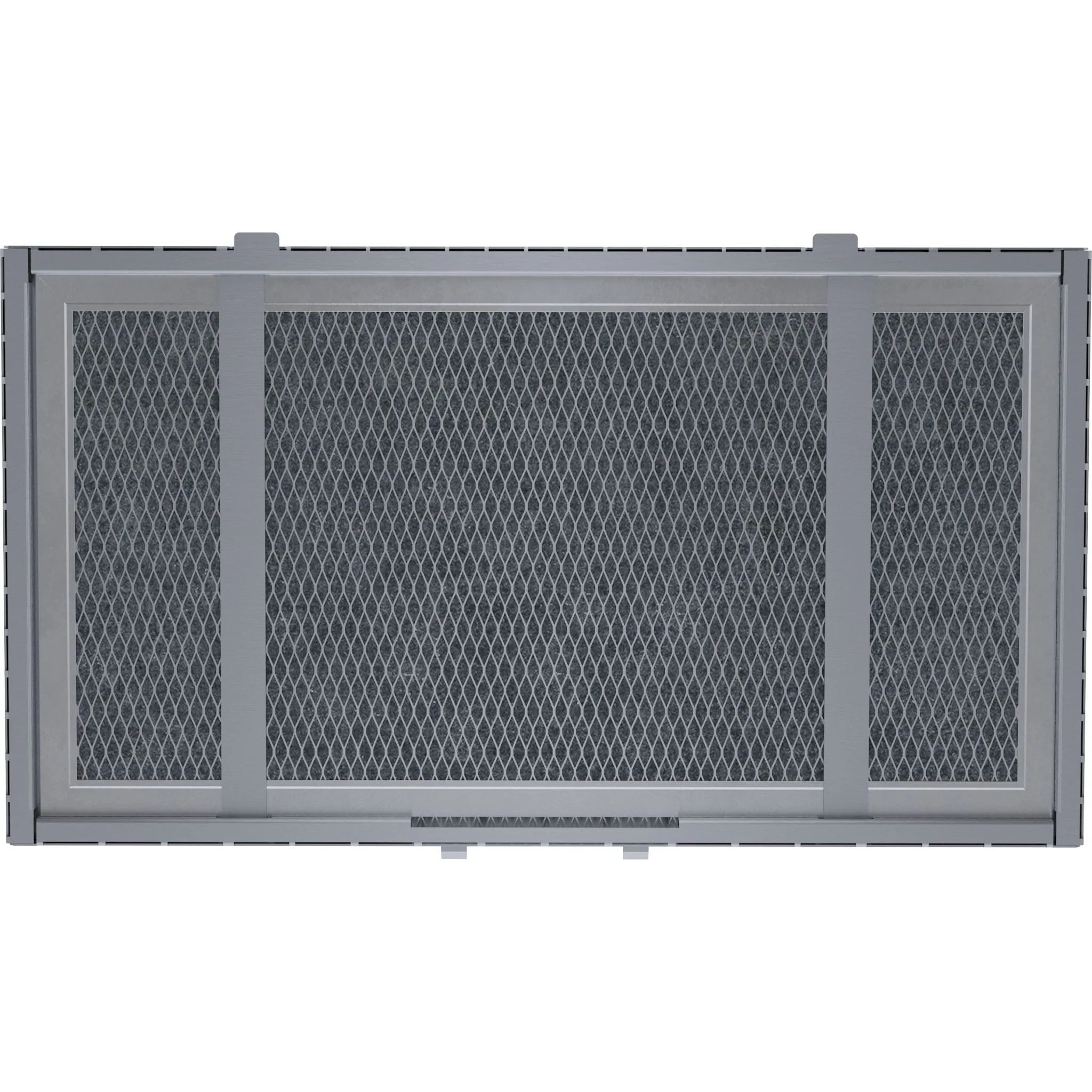 Bosch Hood Filter (HUIFILT0UC)