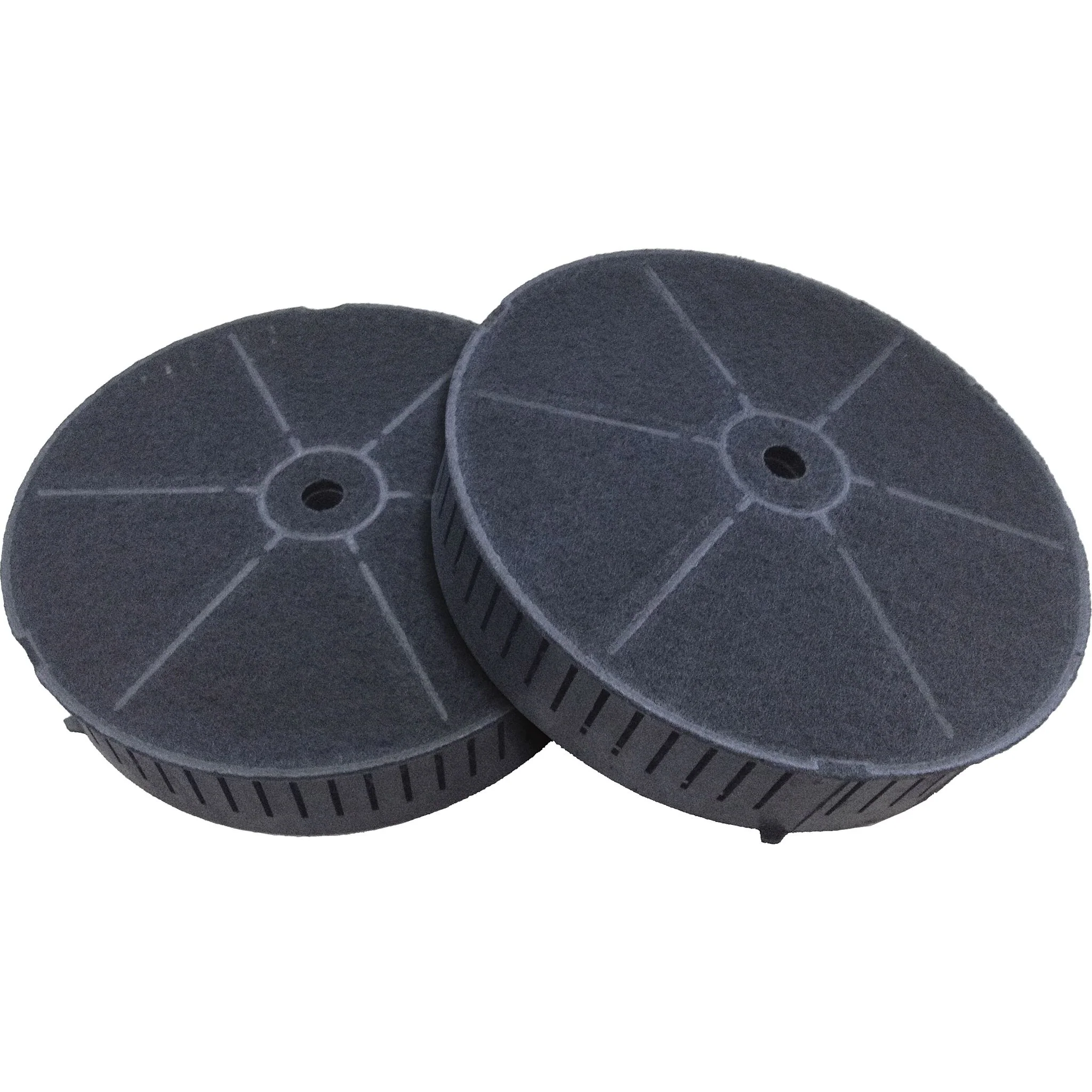 Bosch Hood Filter (HVREC5UC)