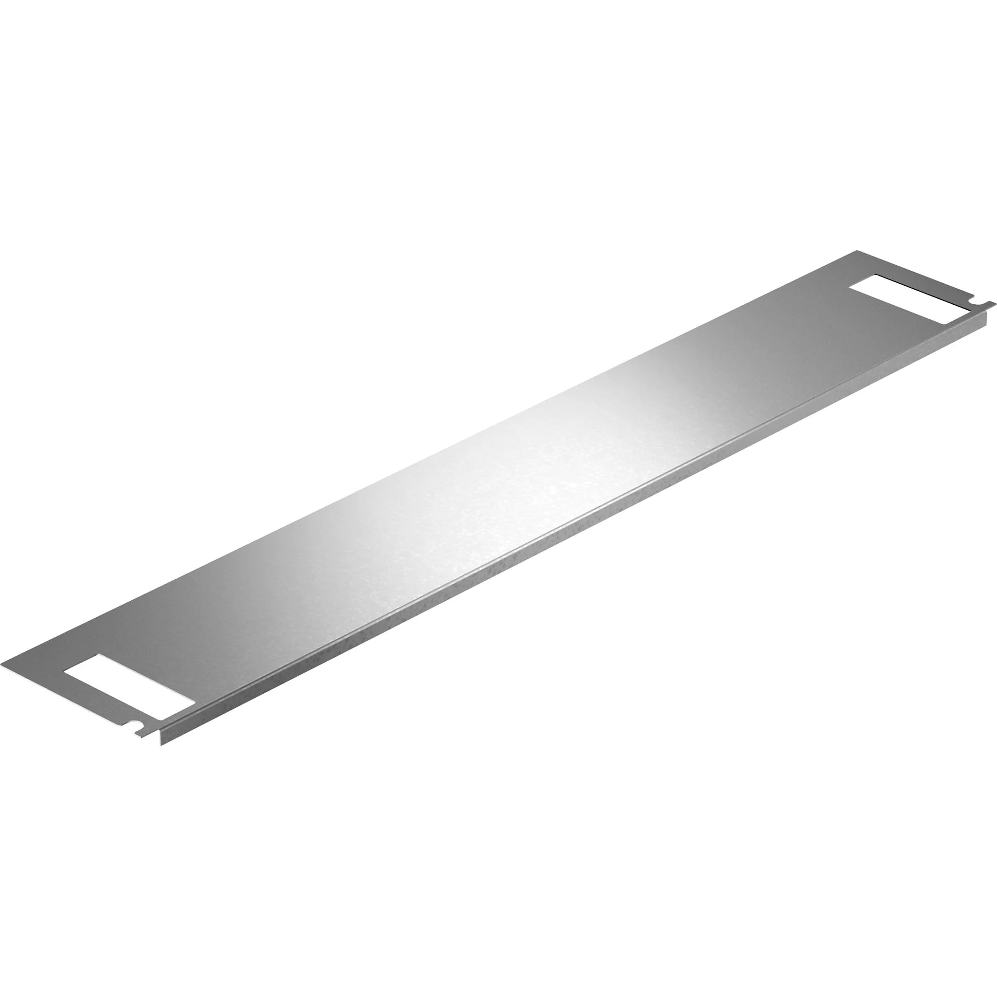 Bosch Installation Accessory (HDD0RSP)