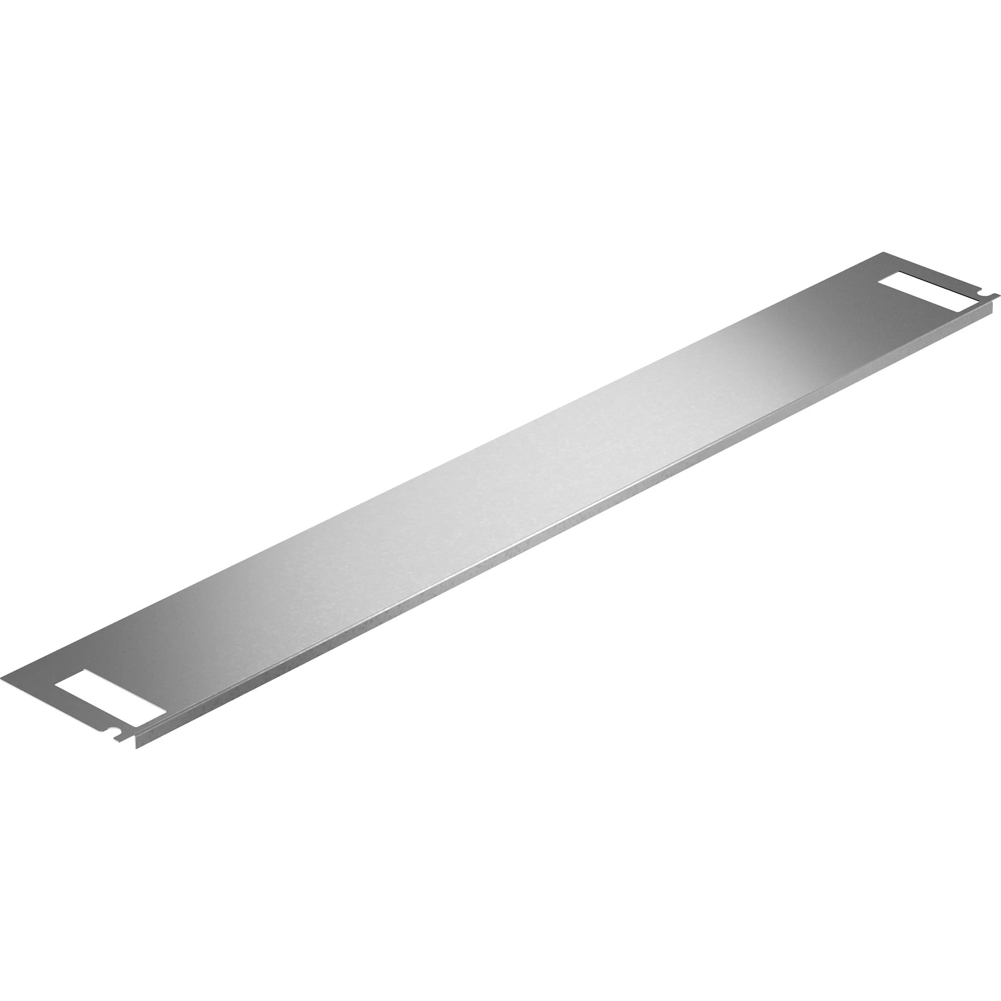Bosch Installation Accessory (HDD6RSP)