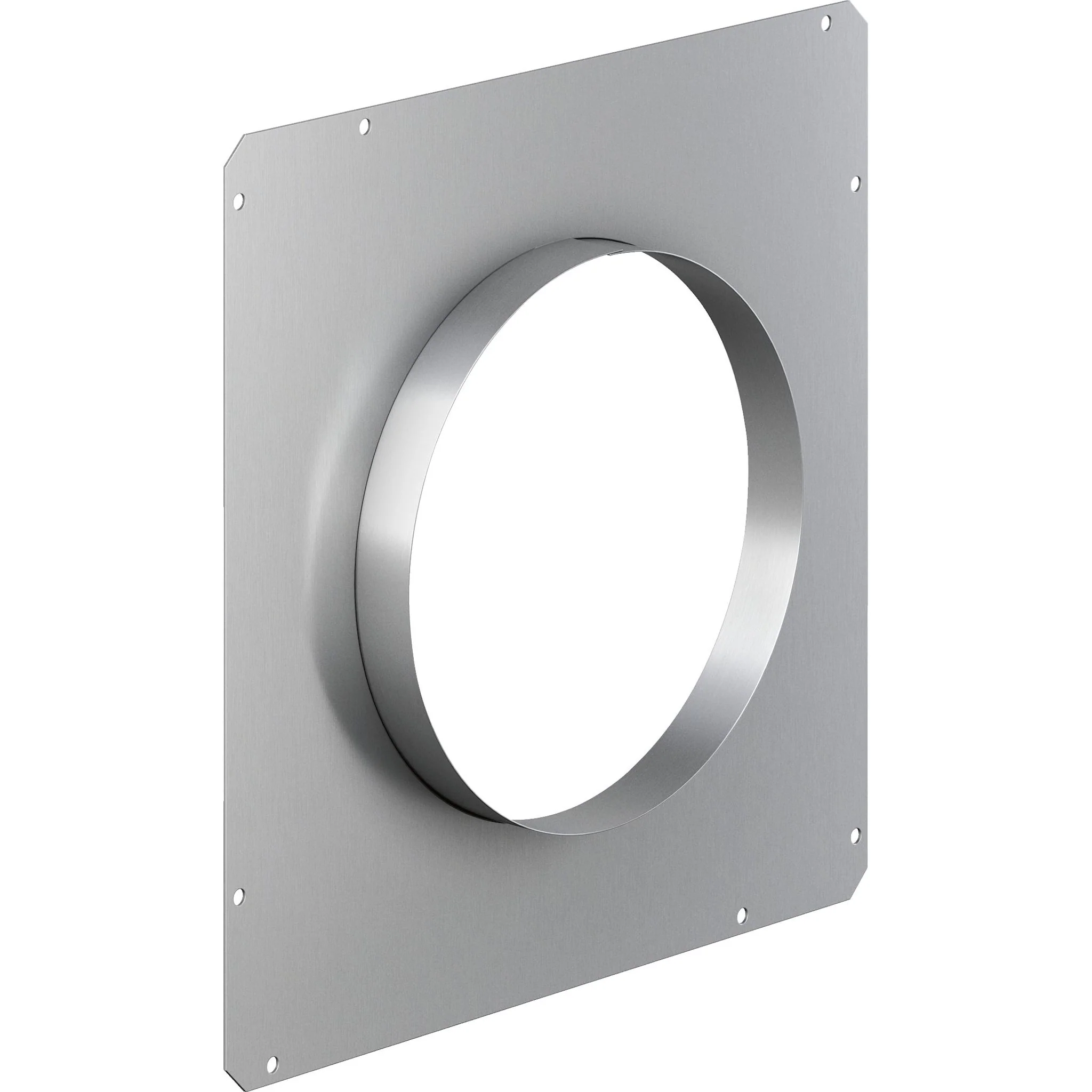 Bosch Installation Accessory (HDDFTRAN8)