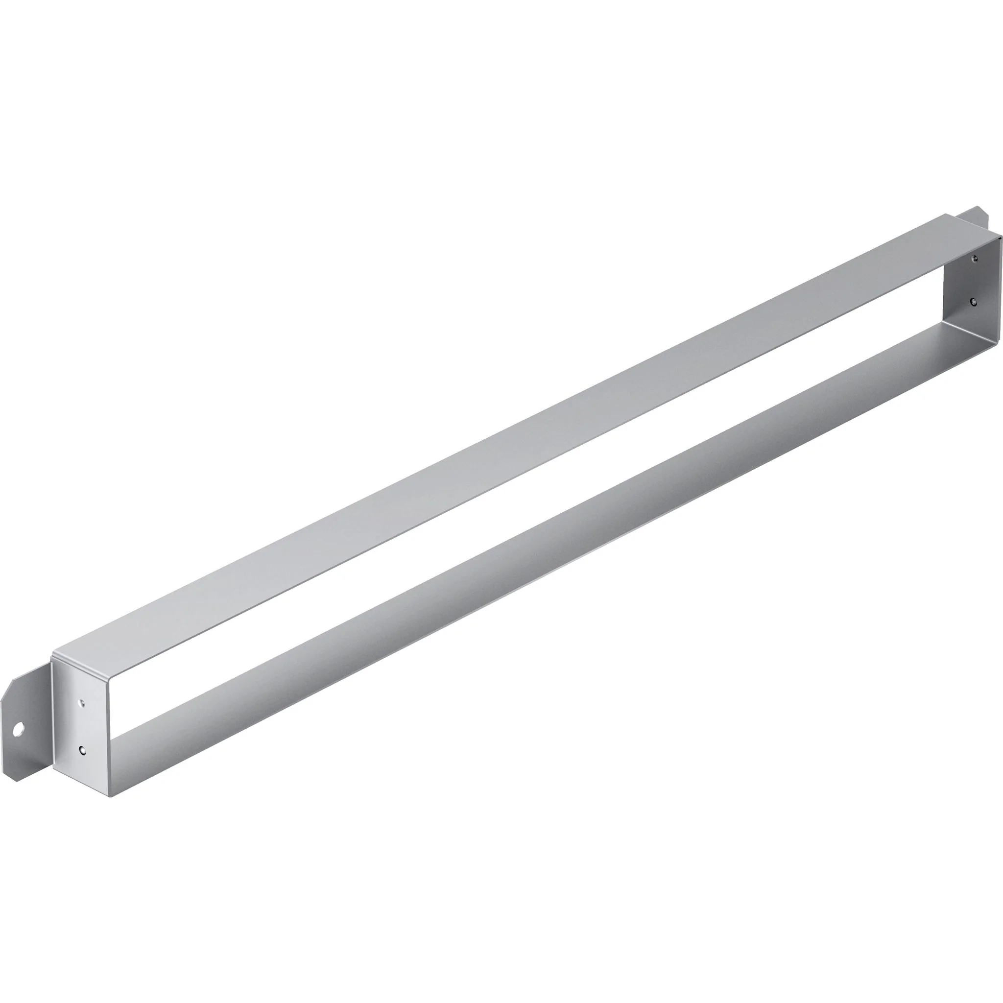 Bosch Installation Accessory (HDDSTRAN2)