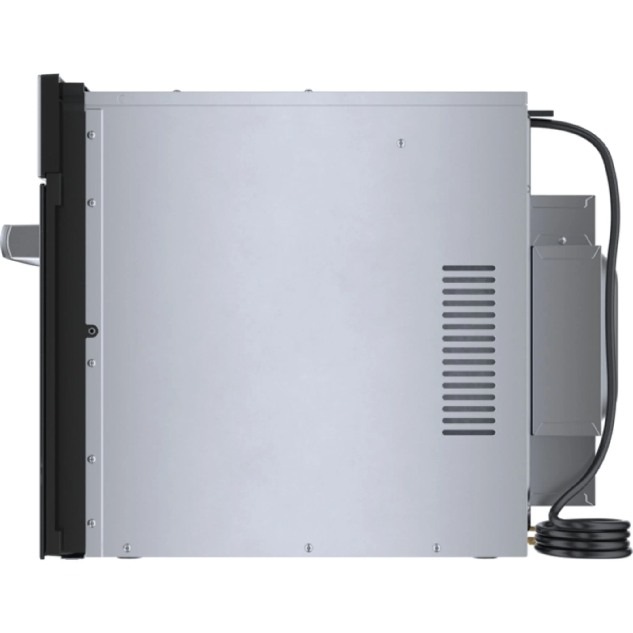 Bosch 500 Series, Speed Oven, 24'' - Stainless Steel (HMC54151UC) - Image 6
