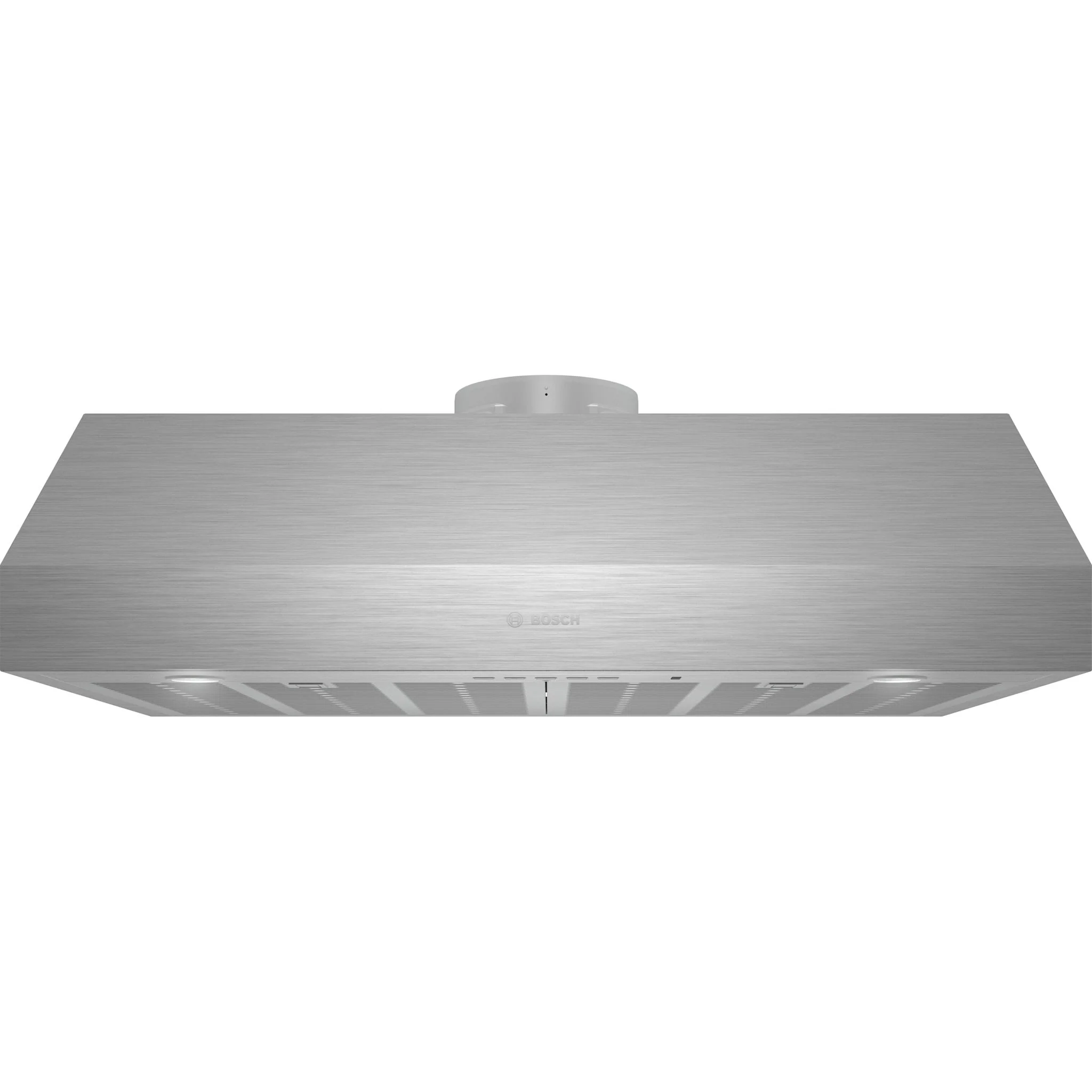 Bosch 800 Series, Undercabinet Hood, 36'' - Stainless Steel (DUH86553UC)