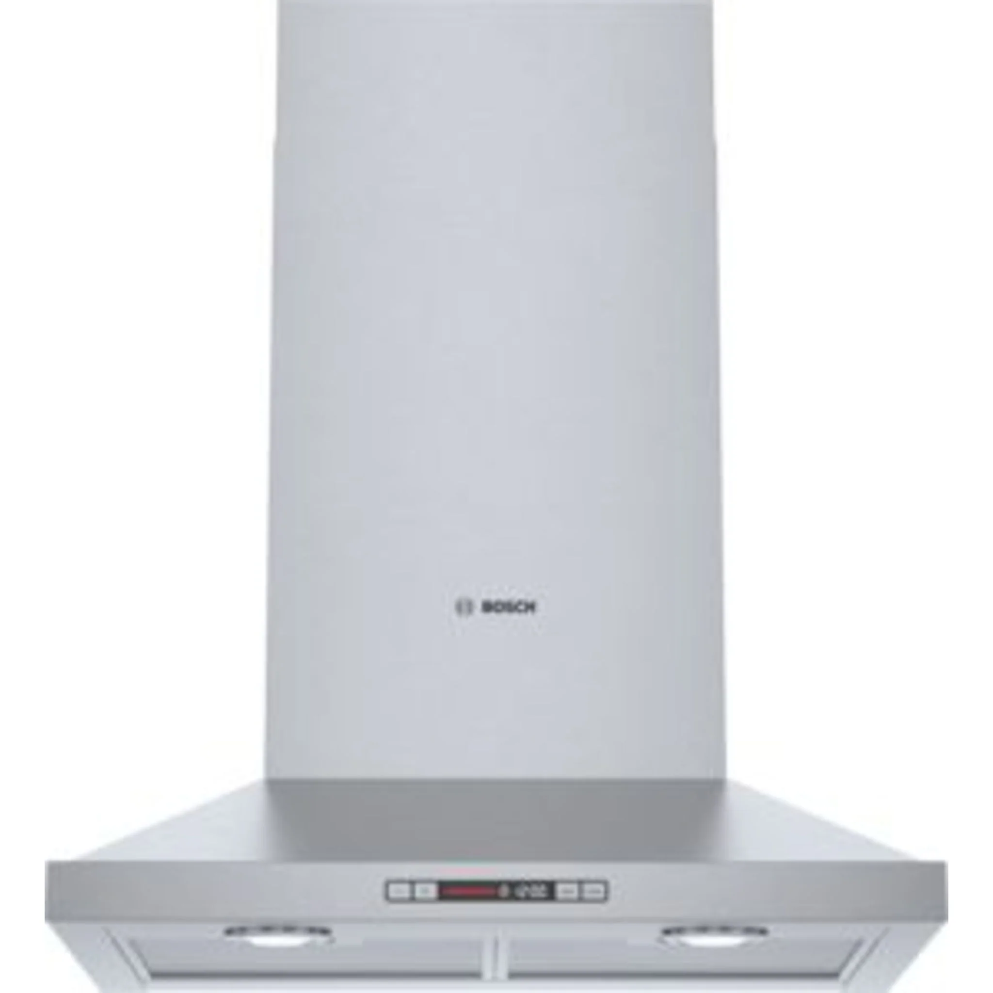Bosch 300 Series, Wall Hood - Stainless Steel (HCP34E52UC) - Image 6