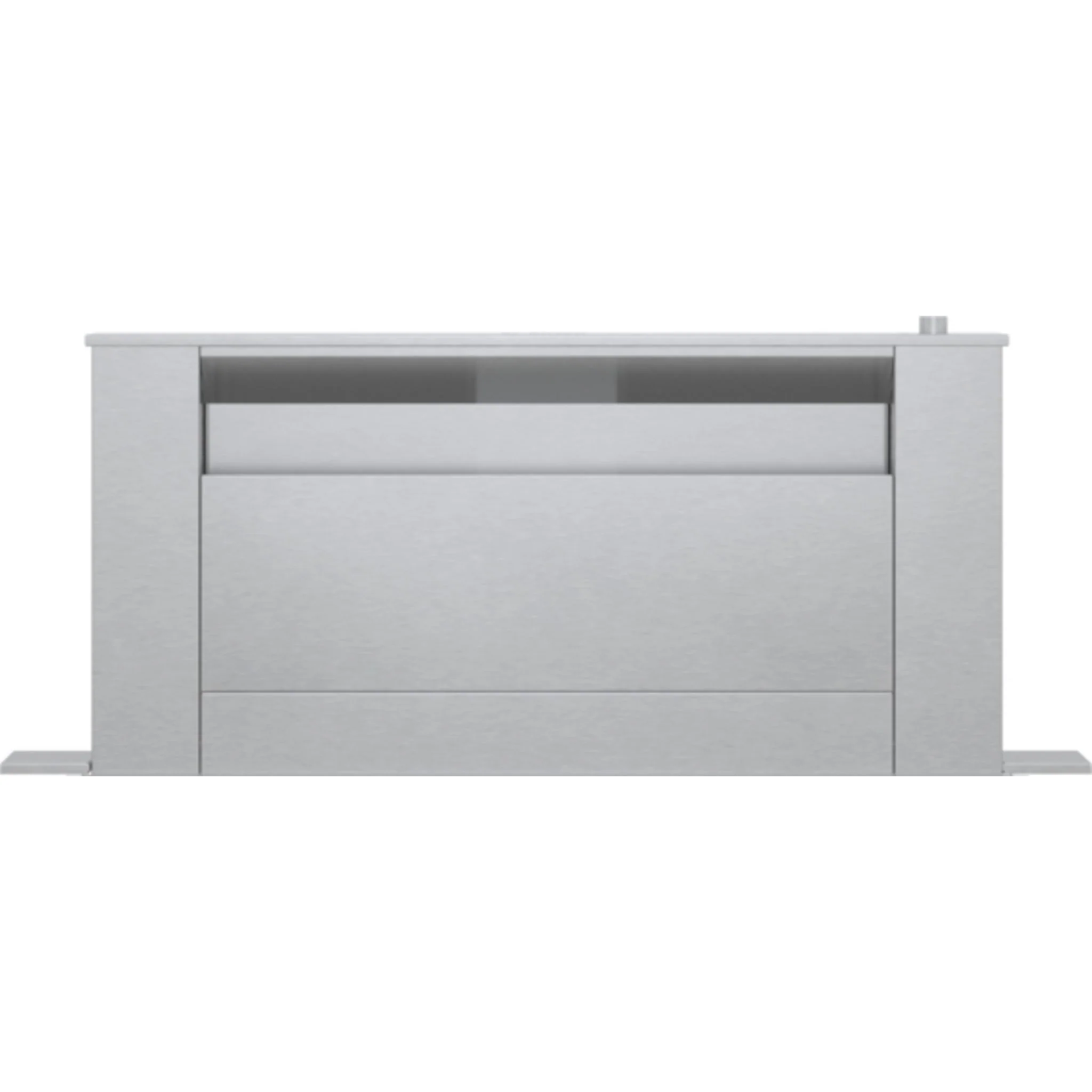 Bosch Range Hood (HDD80051UC) - Stainless Steel