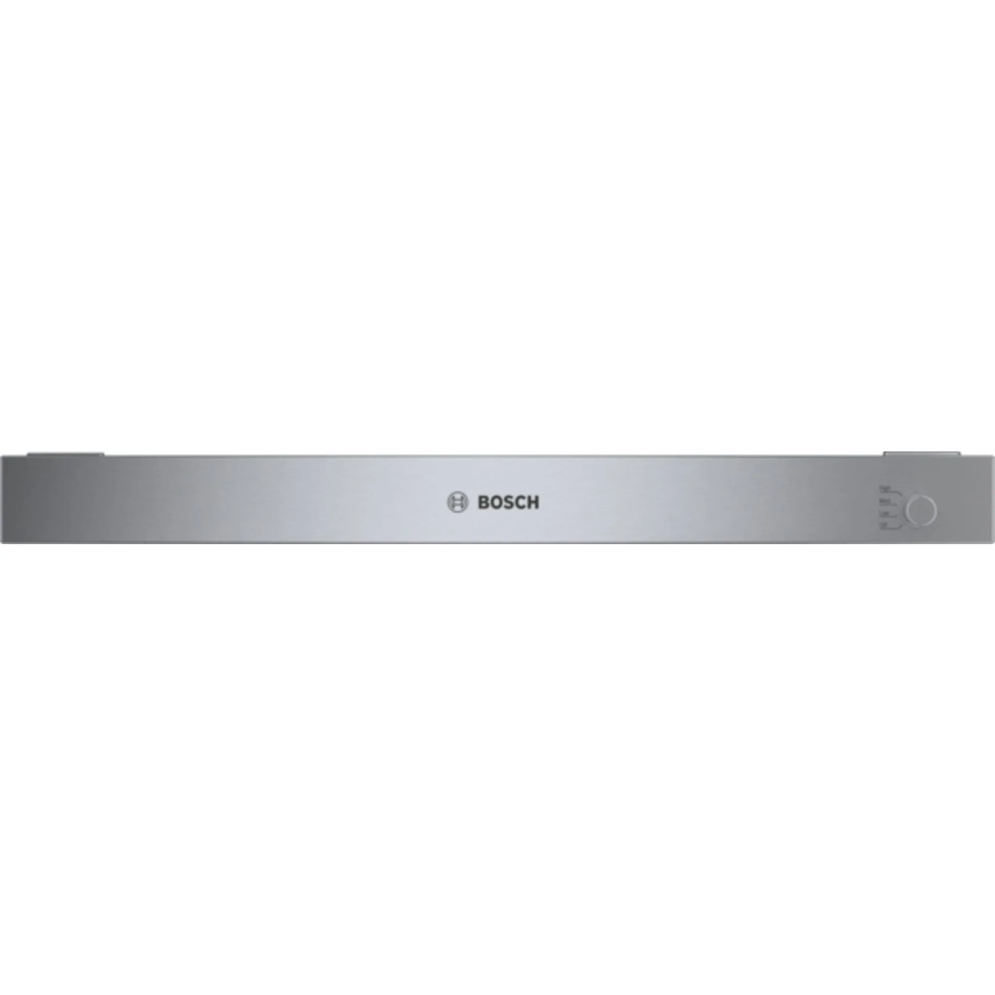 Bosch Range Hood (HDD80051UC) - Stainless Steel - Image 3