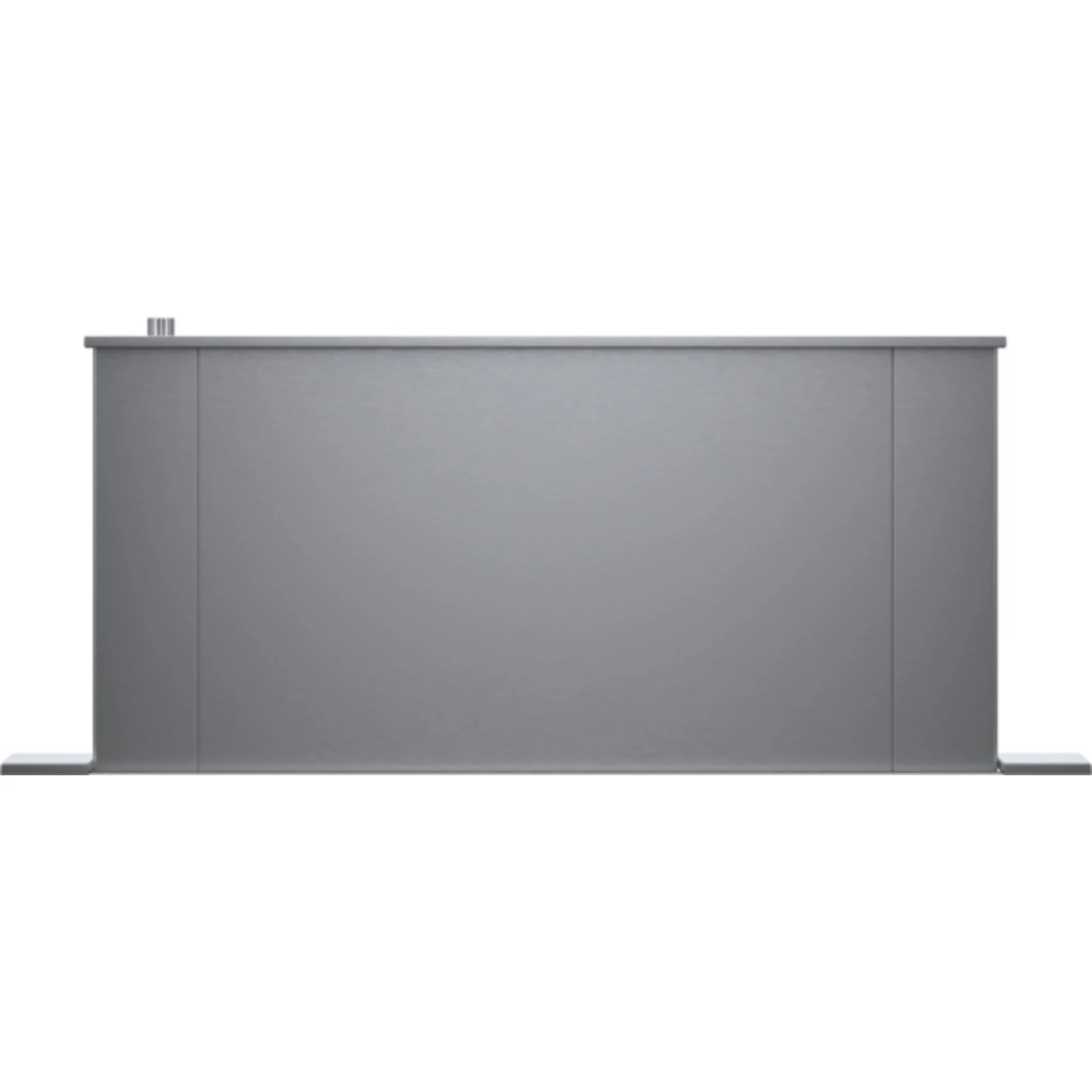 Bosch Range Hood (HDD80051UC) - Stainless Steel - Image 5