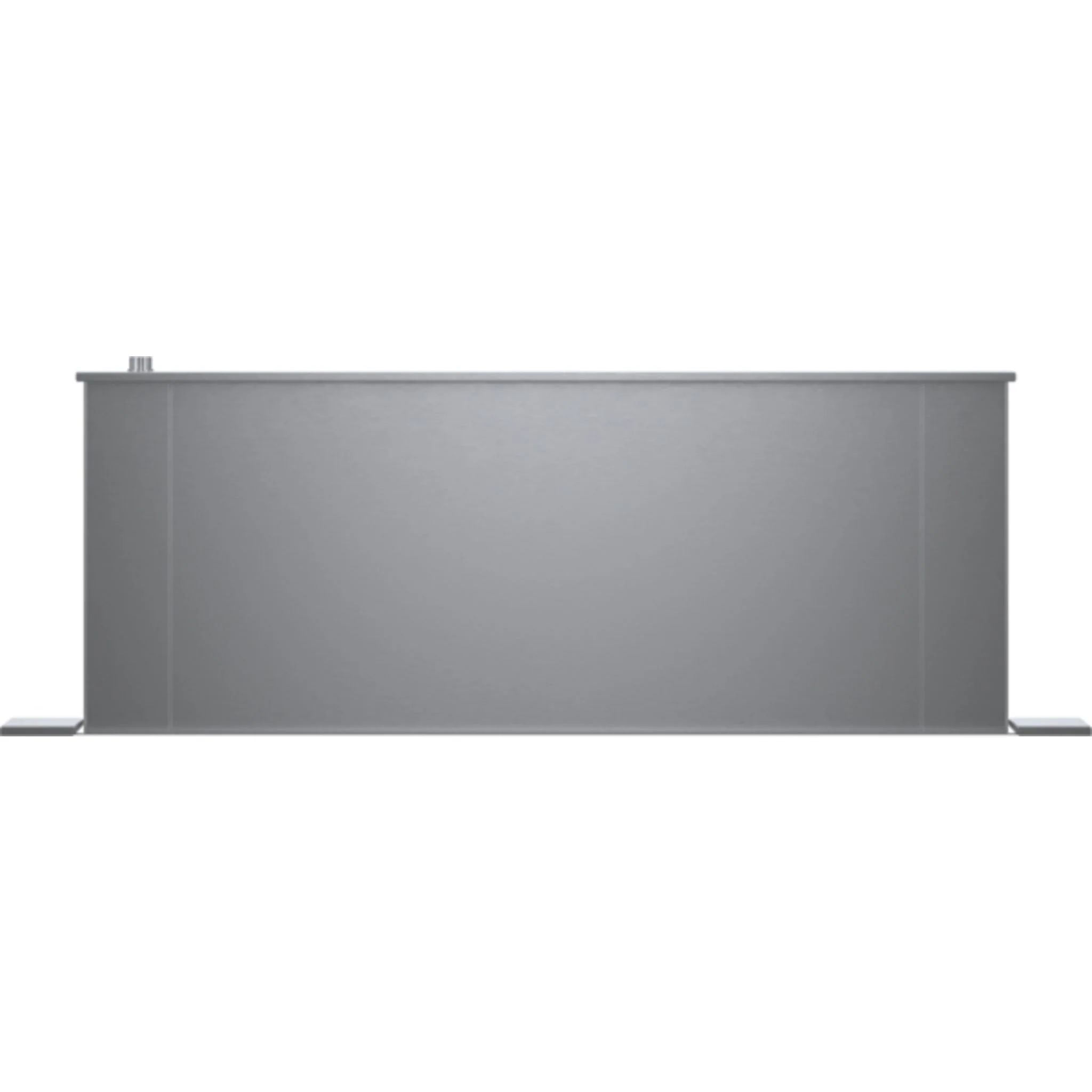 Bosch Range Hood (HDD86051UC) - Stainless Steel - Image 5