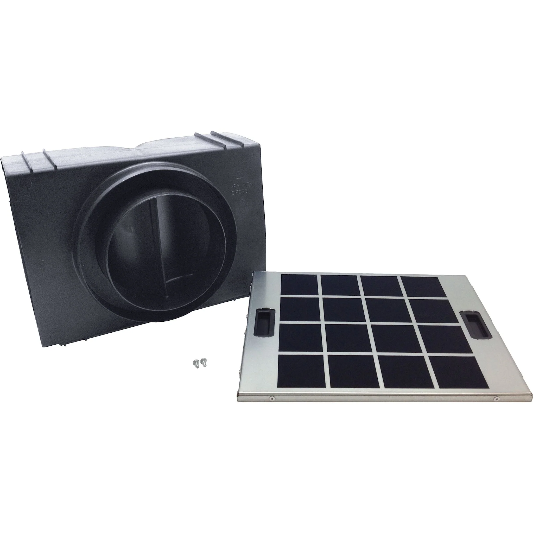 Bosch Recirculation Kit (HIREC5UC)