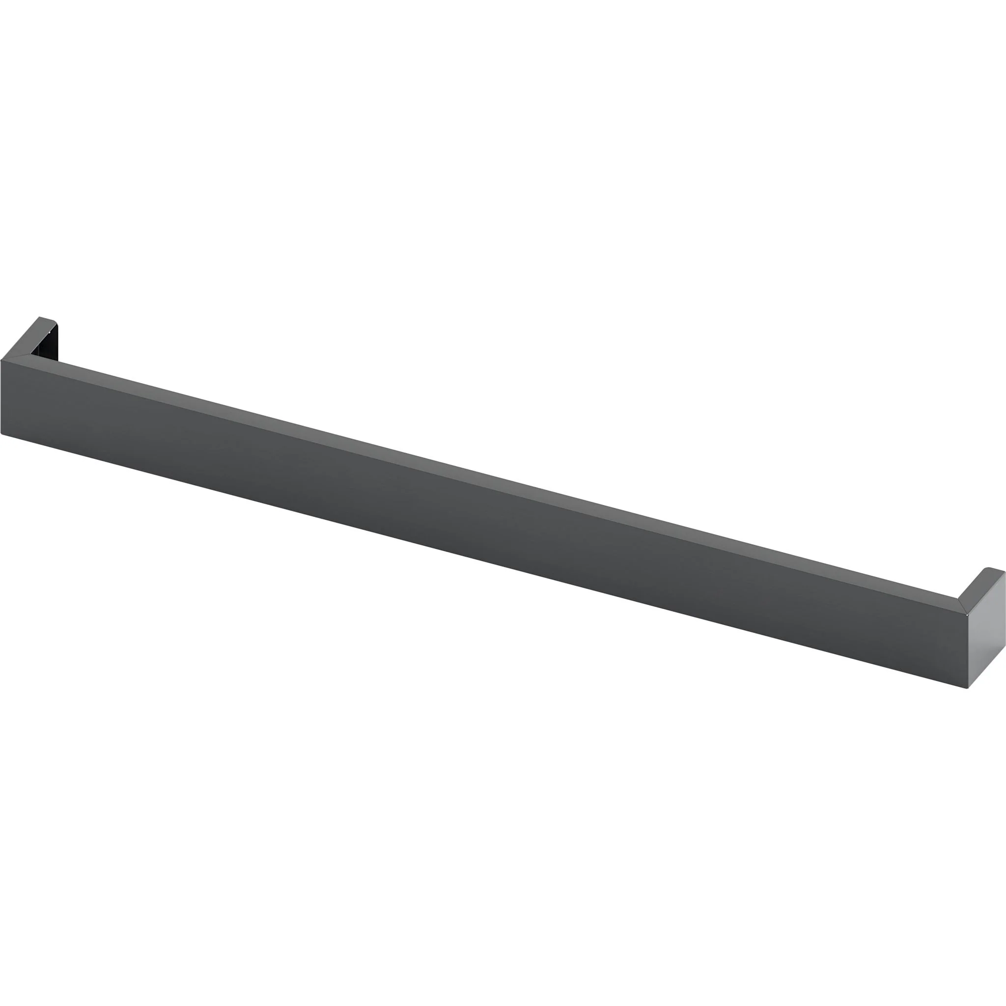 Bosch Installation accessory, Black steel - Black Steel (HEZ8ZZ30UC)