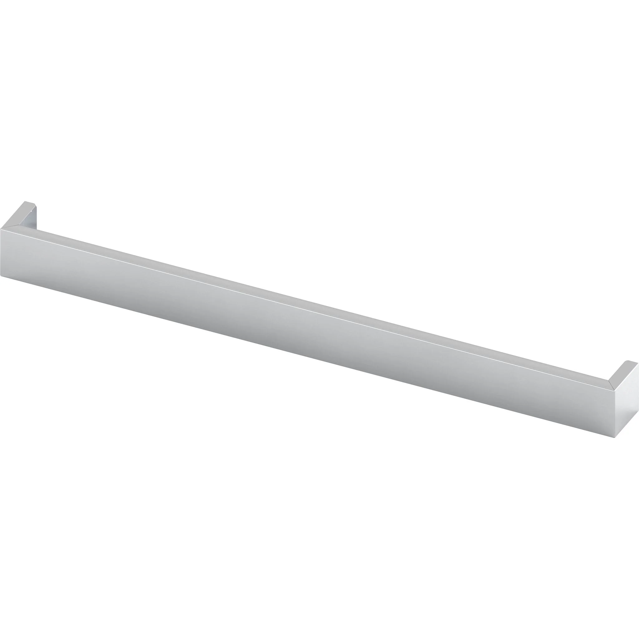 Bosch Installation accessory, Stainless steel - Stainless Steel (HEZ9ZZ30UC)