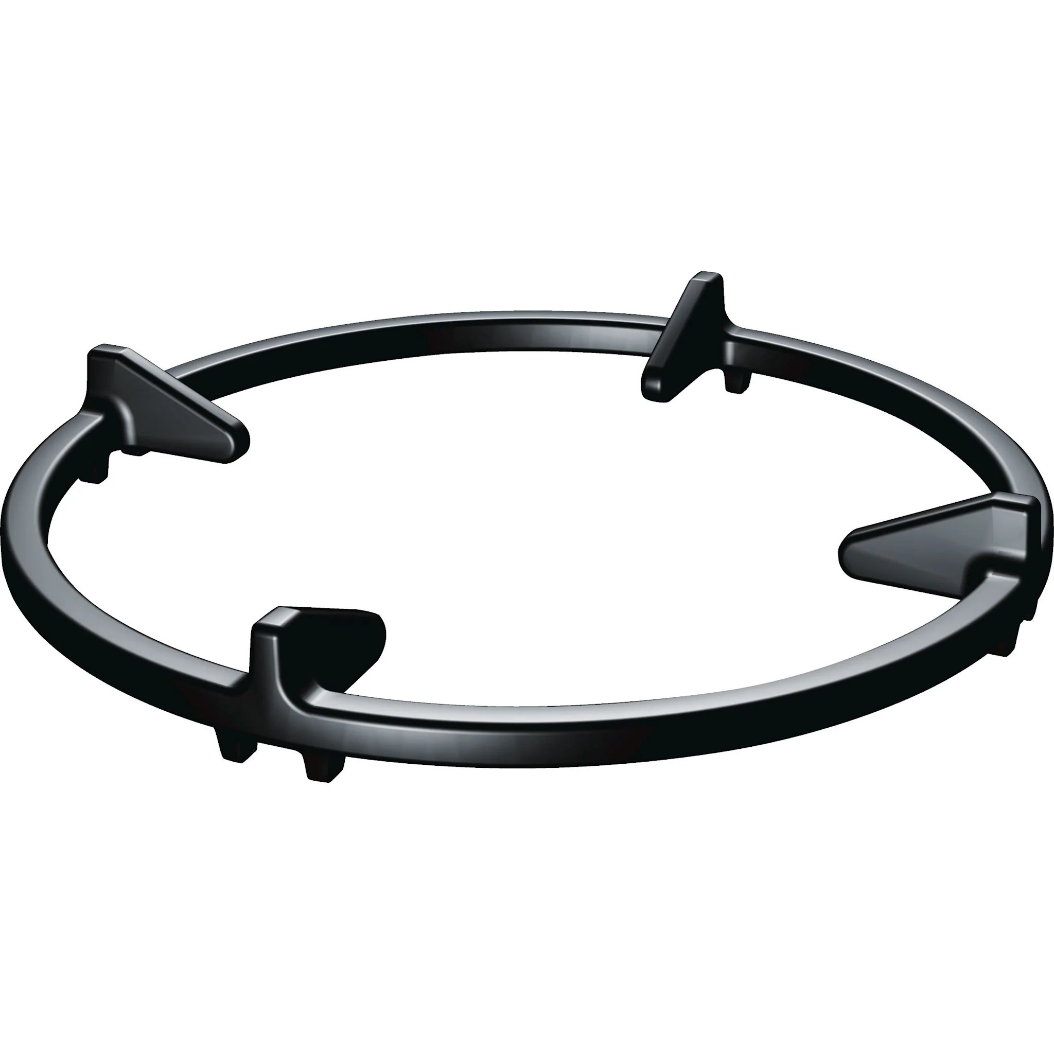 Bosch Wok ring (HEZ298107)