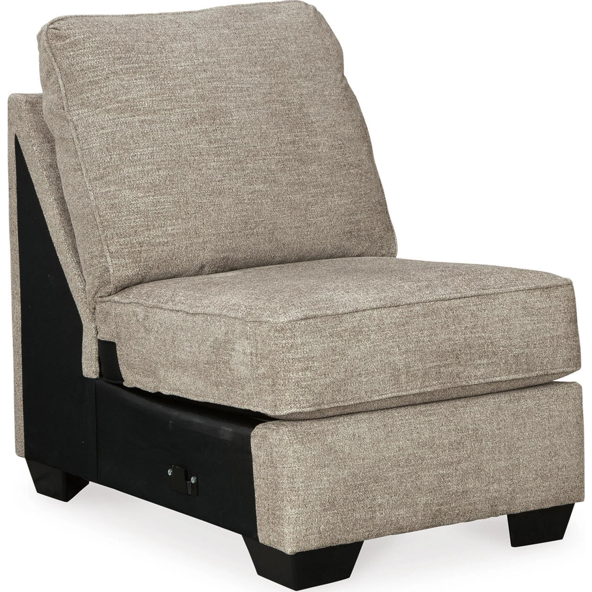 Bovarian 3 Piece Sectional - Image 29