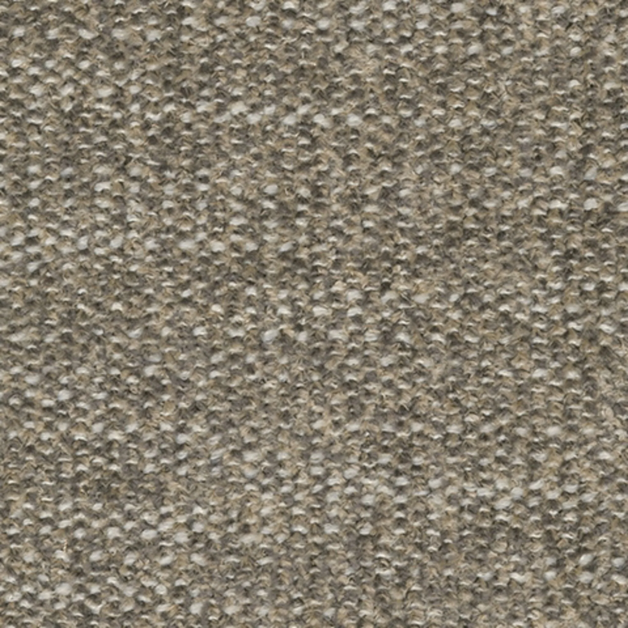 Bovarian 4 Piece Sectional - Image 2