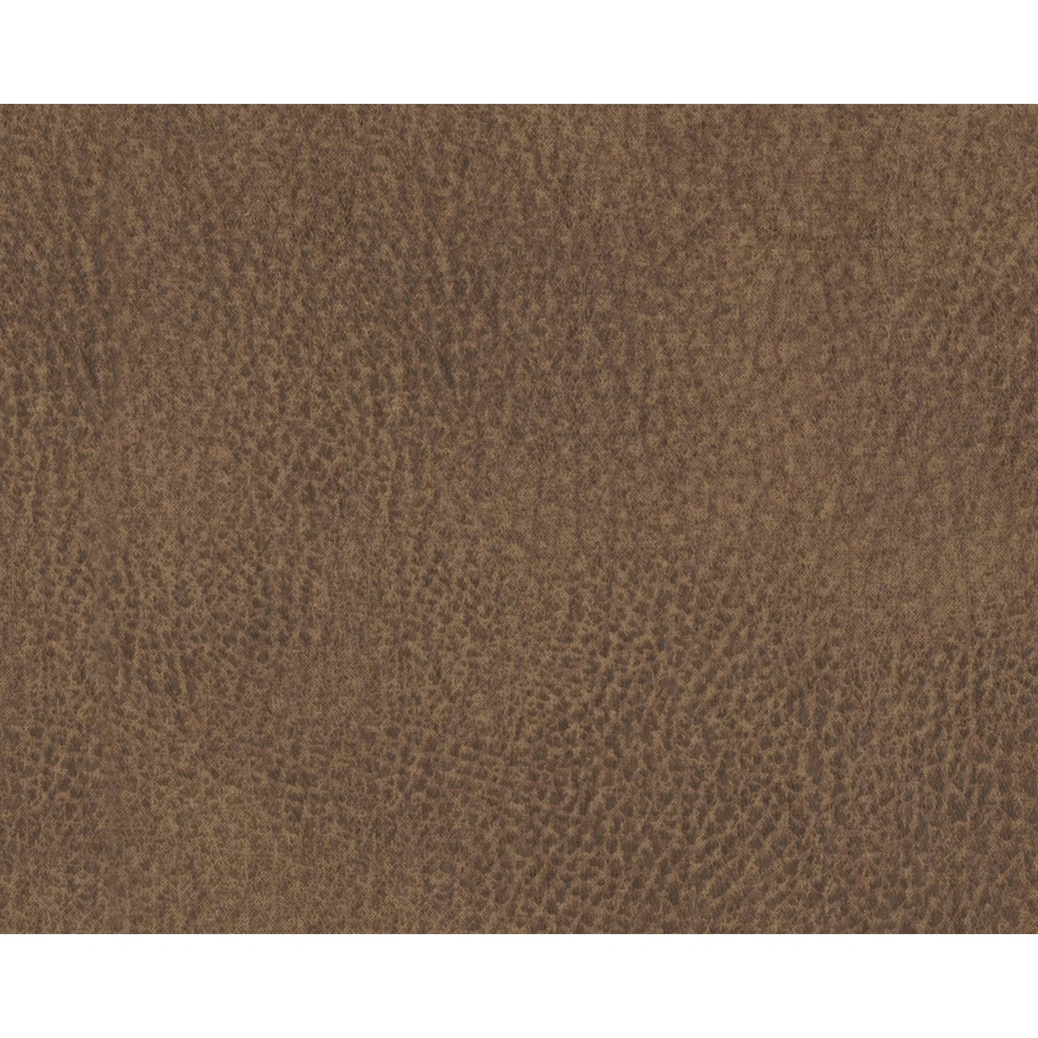 Boxberg Reclining Loveseat with Console - Bark - Image 11