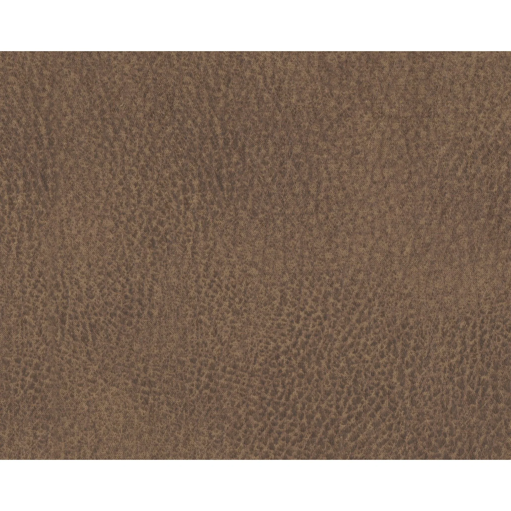 Boxberg Reclining Sofa - Bark - Image 9