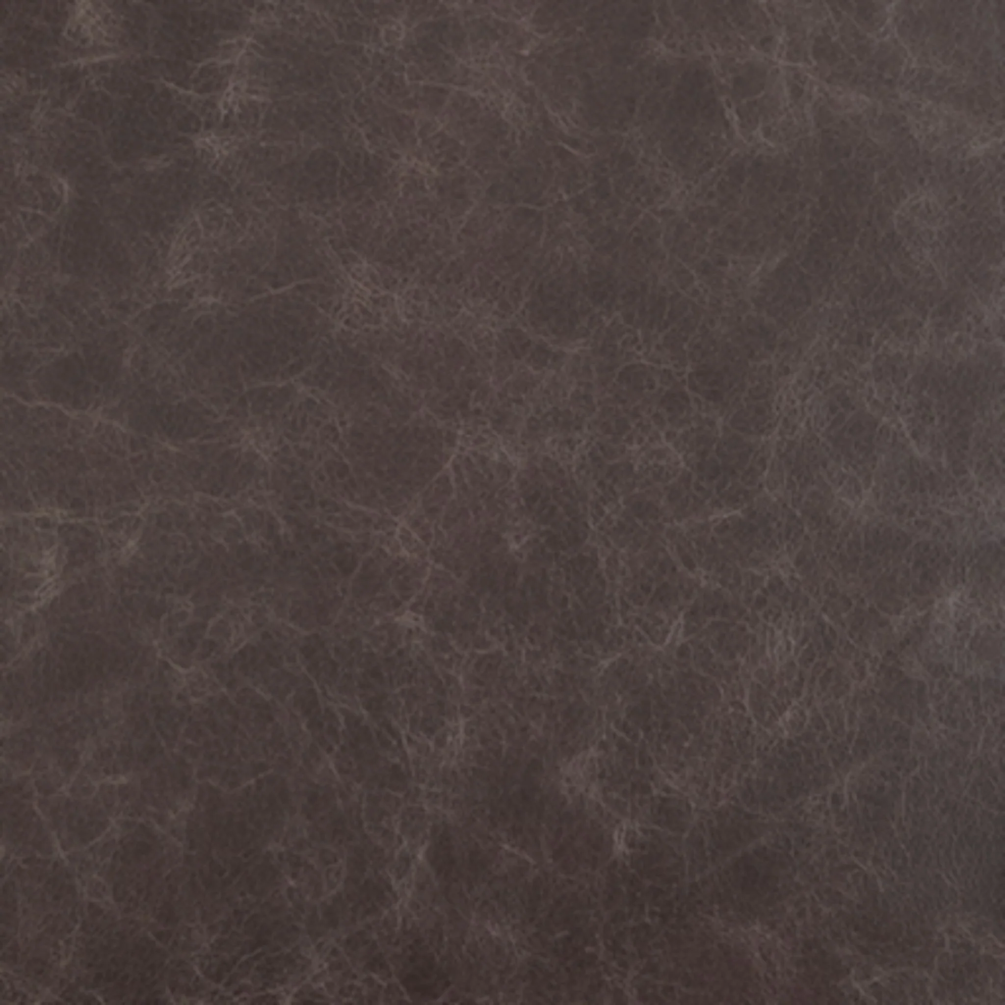 Bradett Accent Chair - Dark Brown/Gold Finish - Image 10