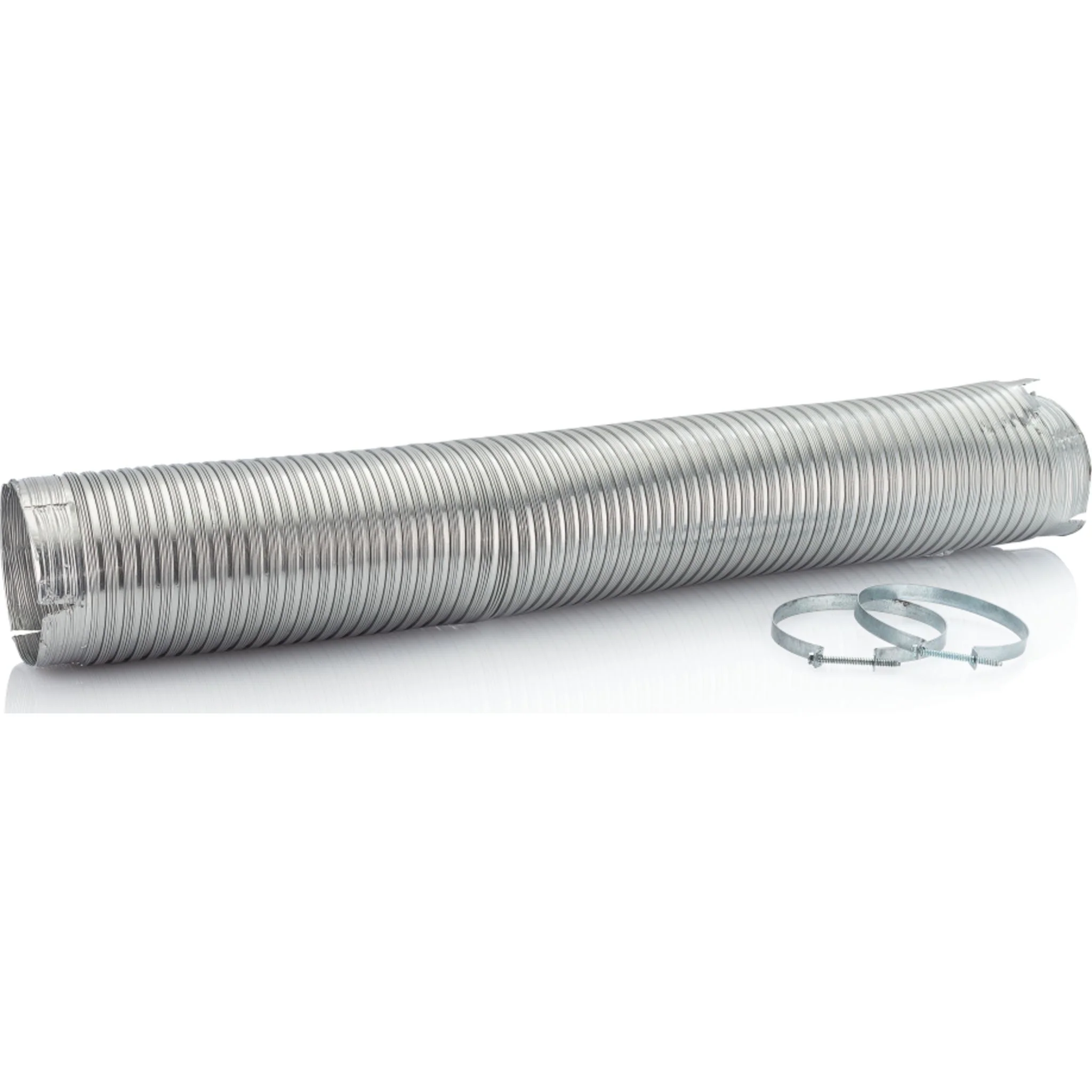 Braided Fill Hose 2 Pack for Washing Machine Gift With Purchase