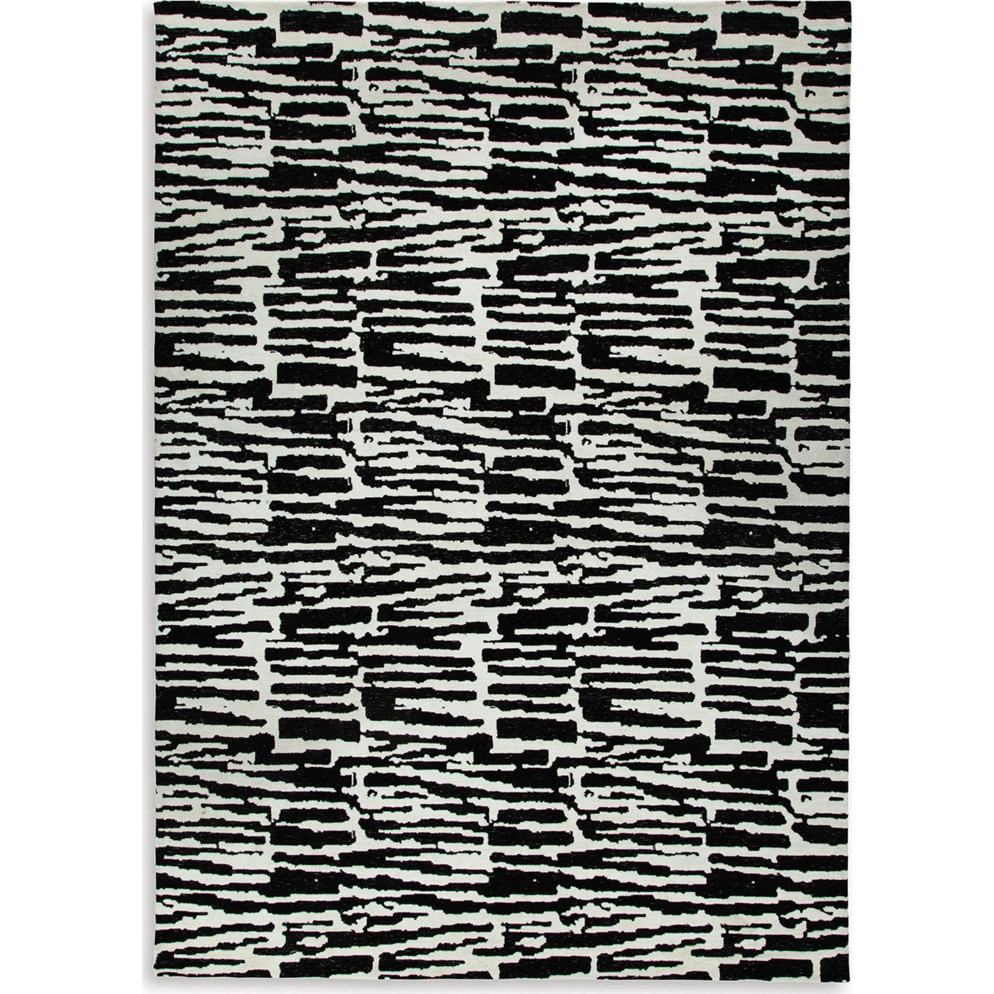 Bramshaw Area Rug - Image 16