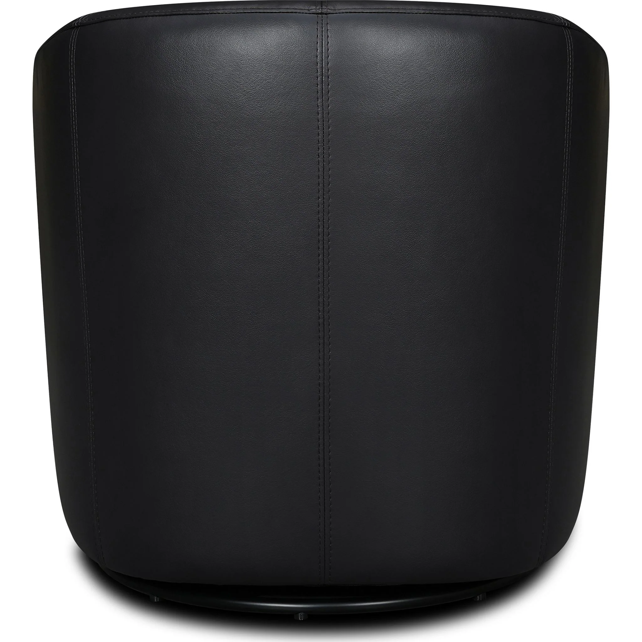 Brave Swivel Chair - Image 7